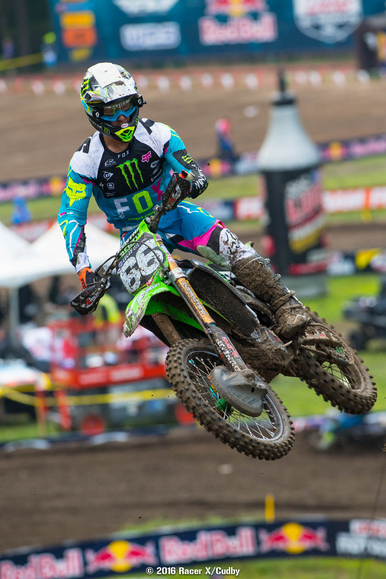 Tonus-IronmanMX16-Cudby-013