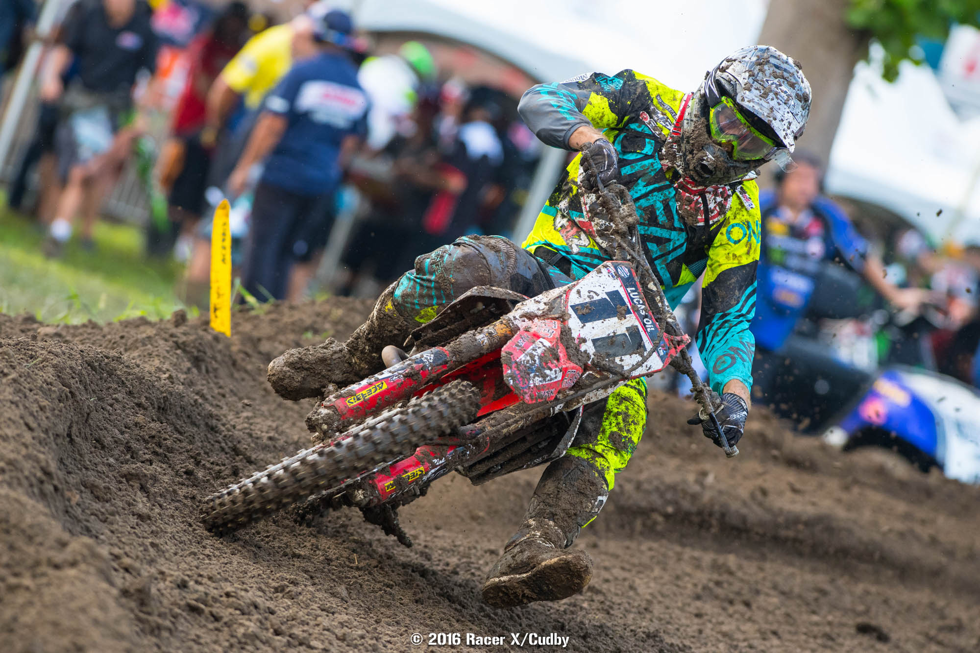 Chisholm-IronmanMX16-Cudby-002