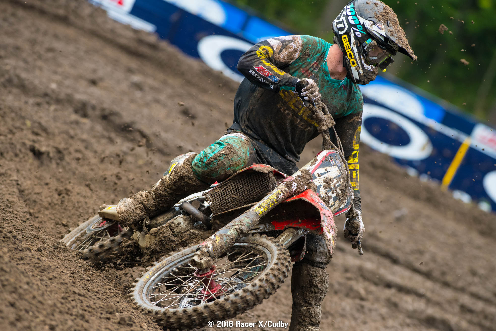 Charboneau-IronmanMX16-Cudby-029