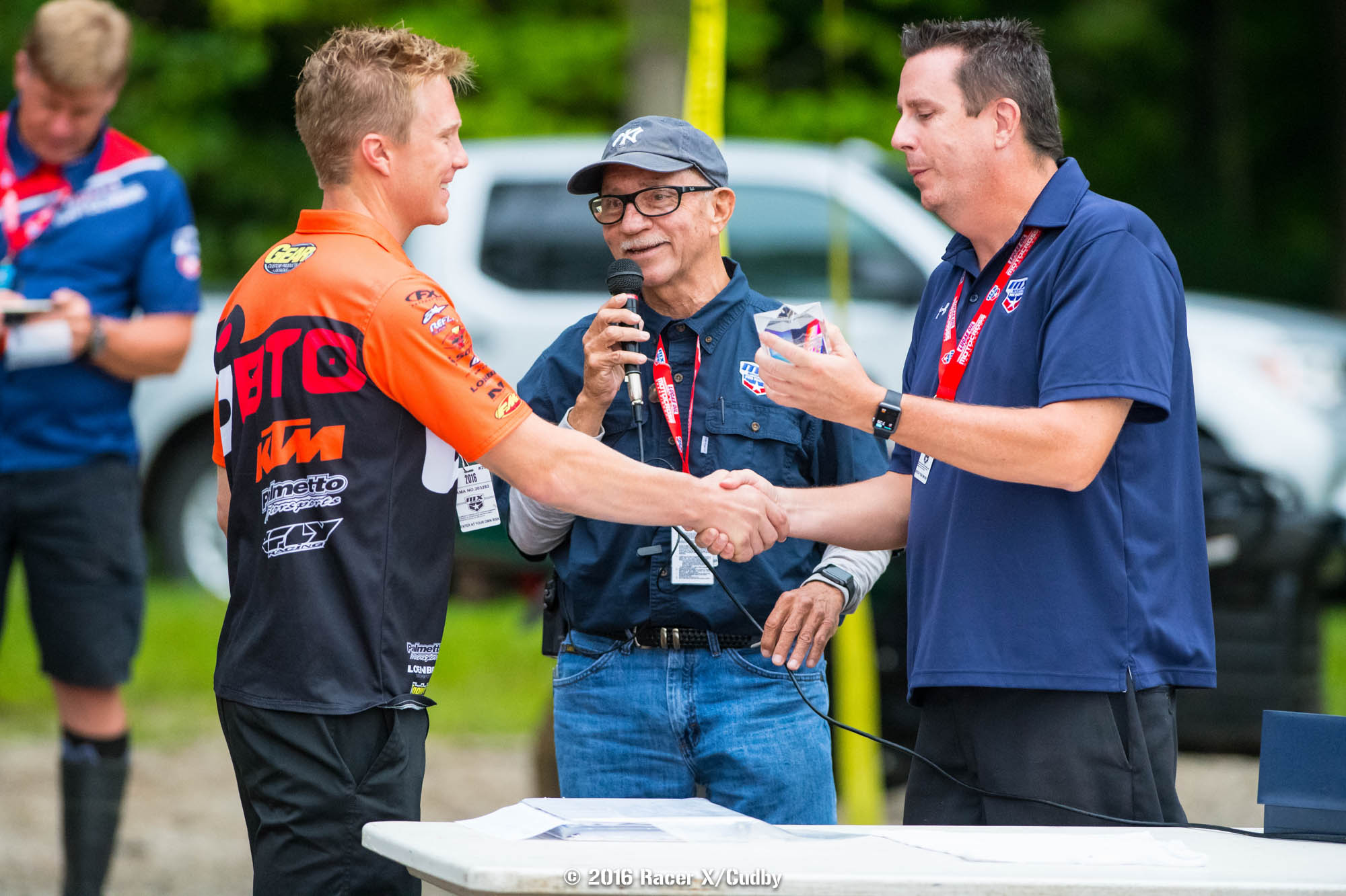 Short-IronmanMX16-Cudby-053