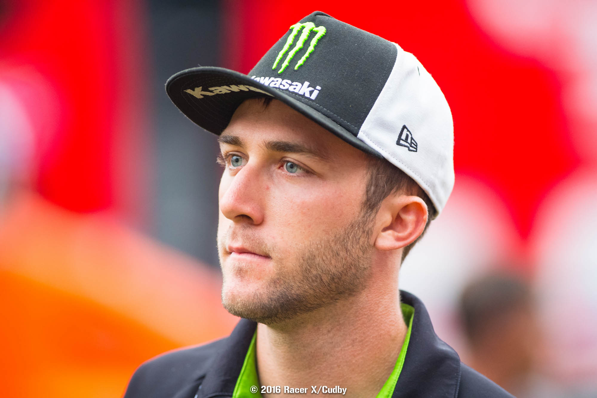 Tomac-IronmanMX16-Cudby-048