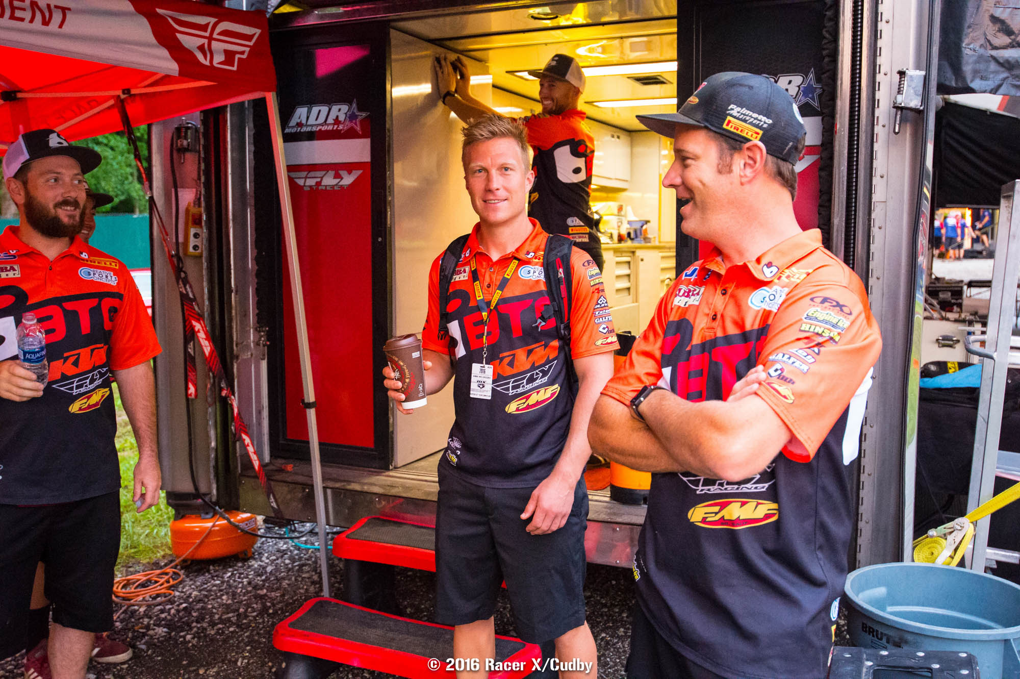 Short-IronmanMX16-Cudby-138