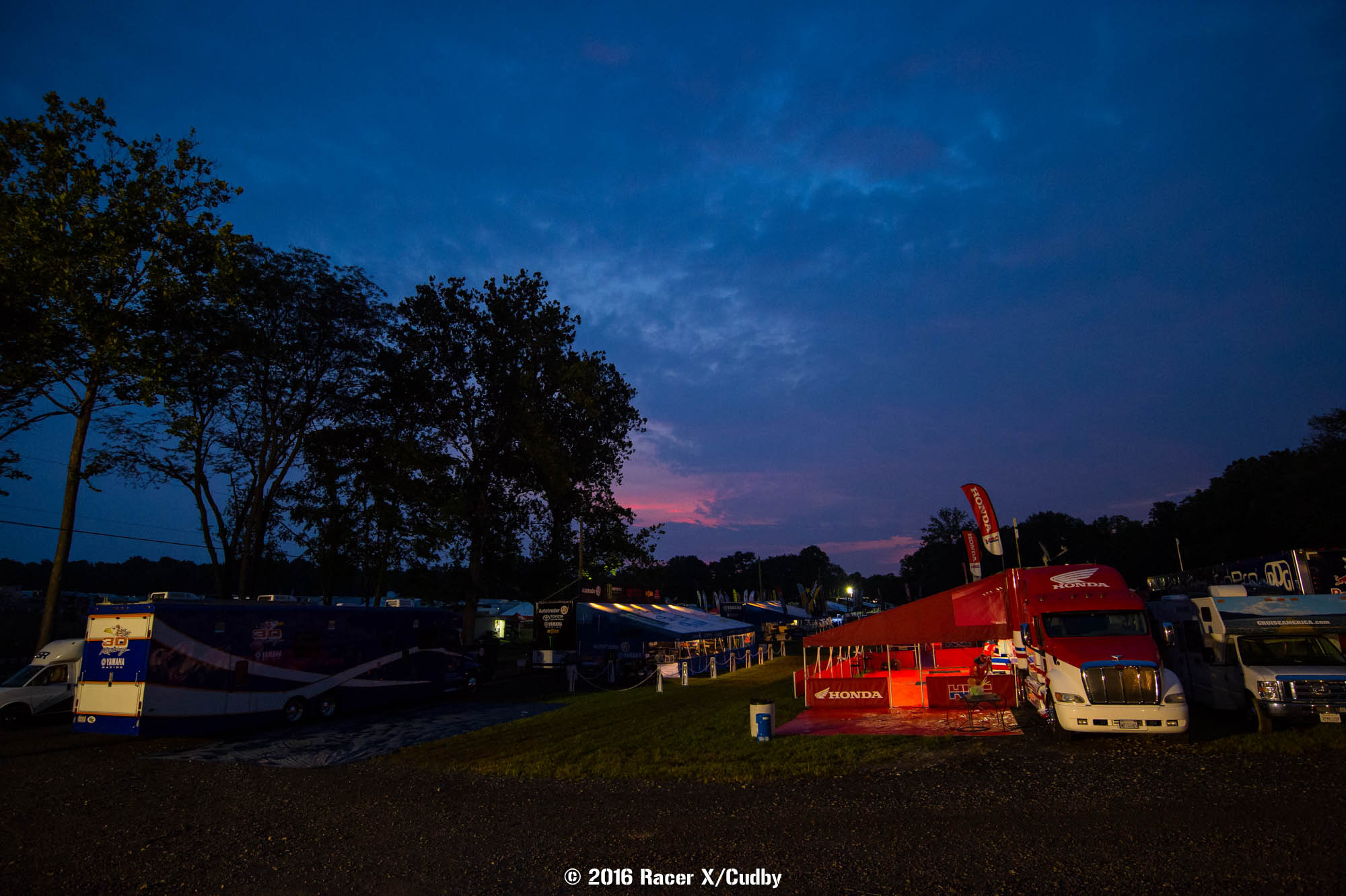 Noren-IronmanMX16-Cudby-054