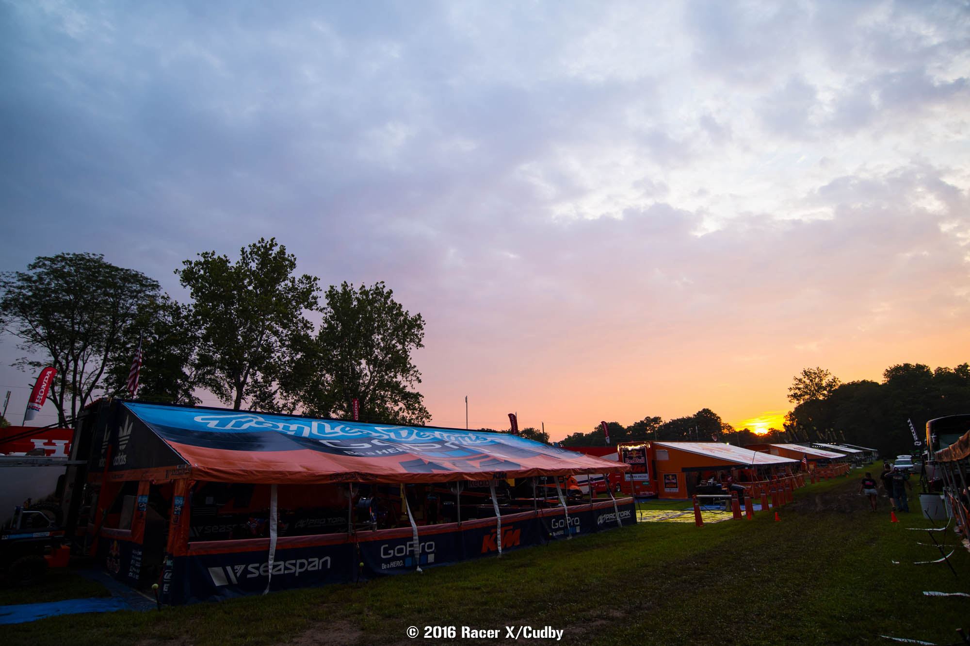 Misc-IronmanMX16-Cudby-205