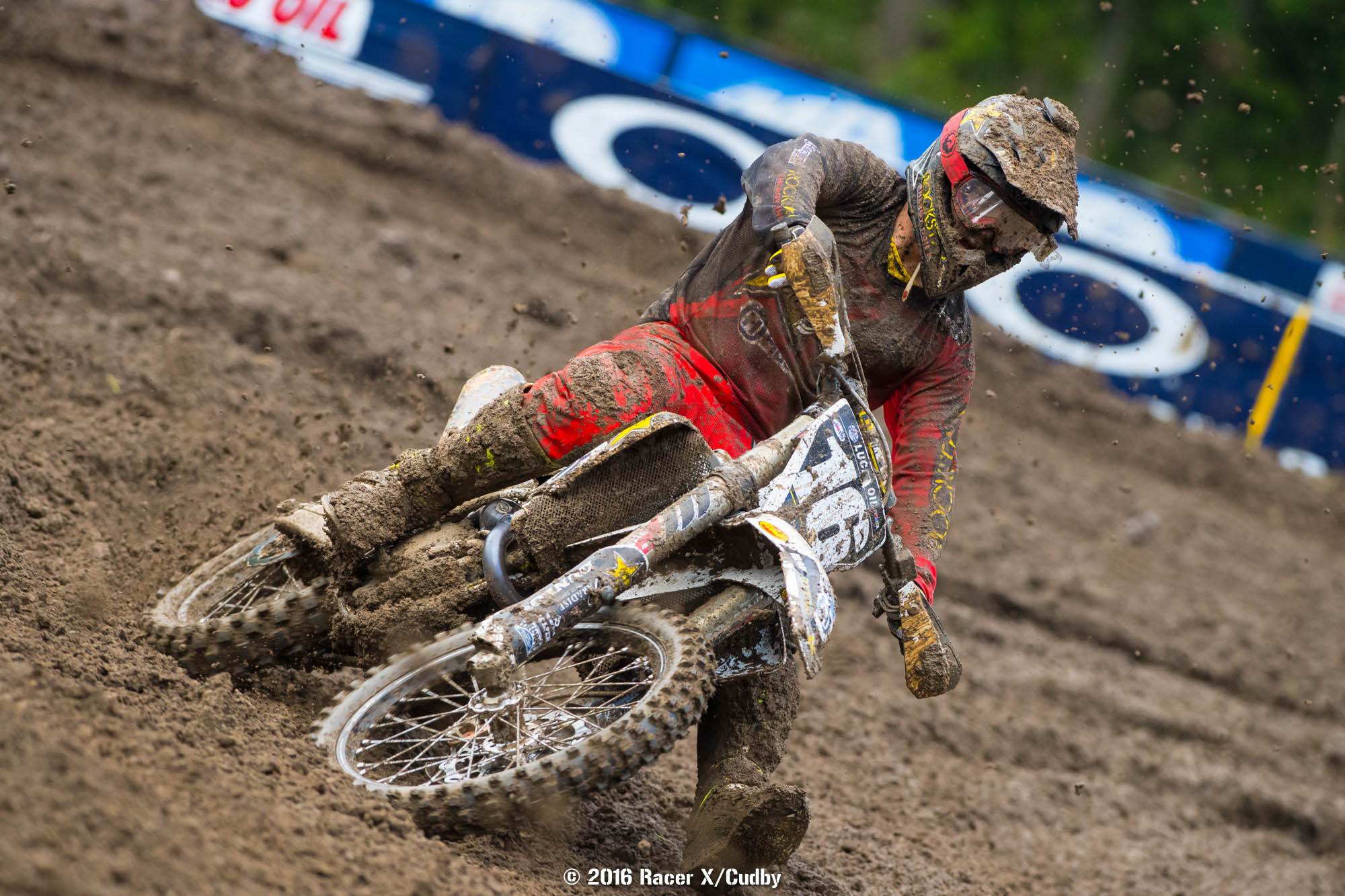 Osborne-IronmanMX16-Cudby-028