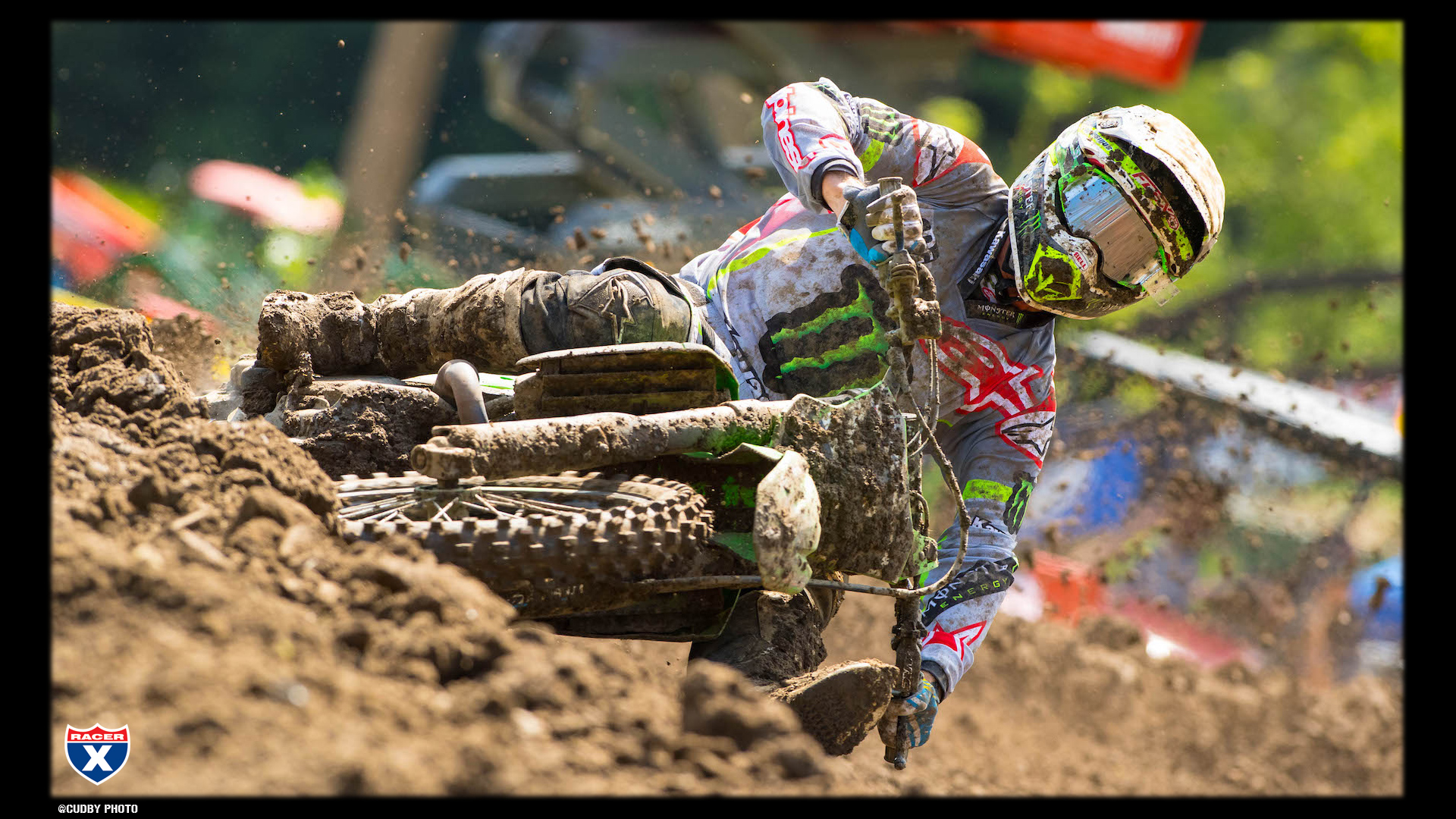 Tomac