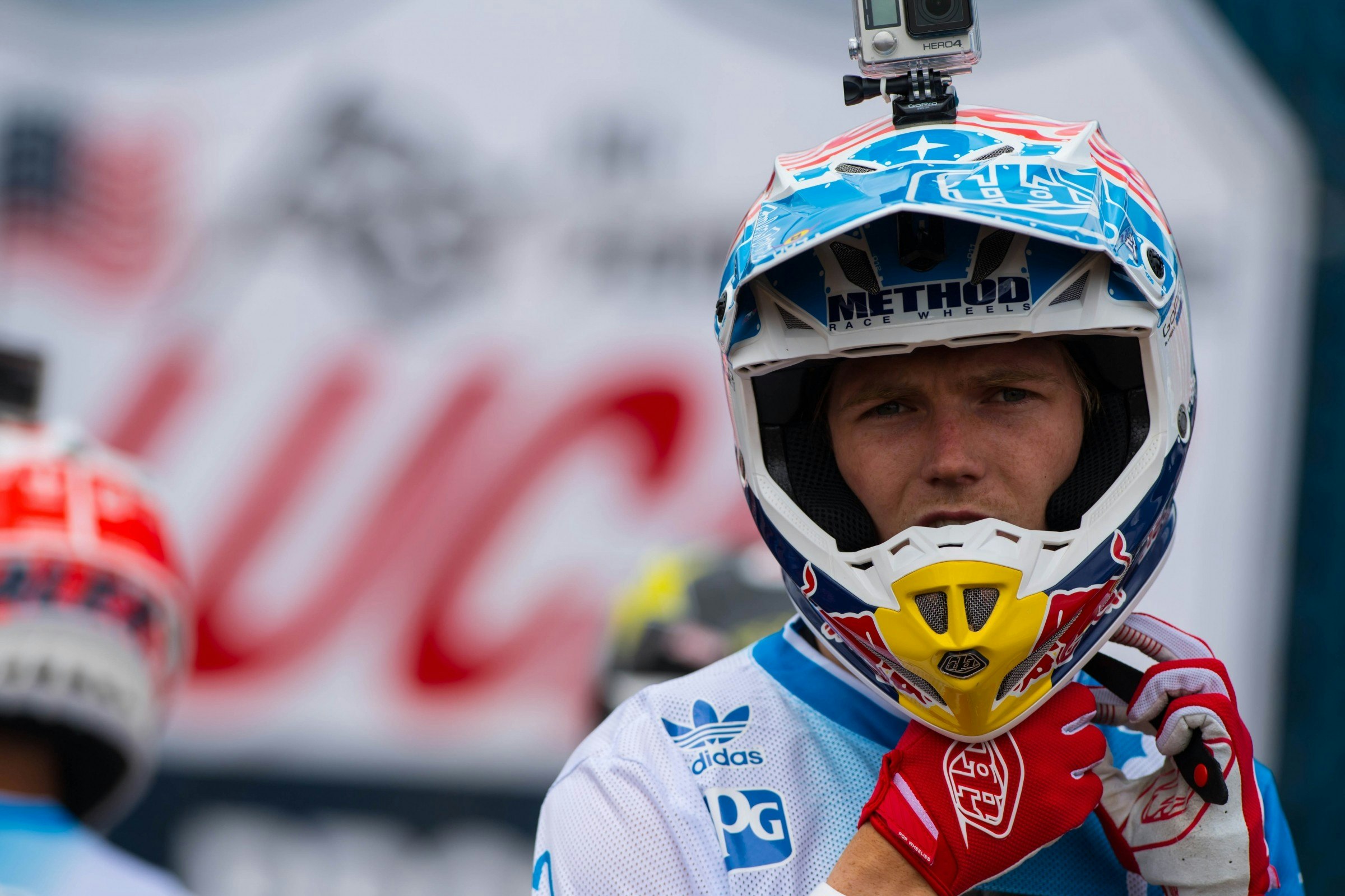 Jessy Nelson Injury Update [Updating]