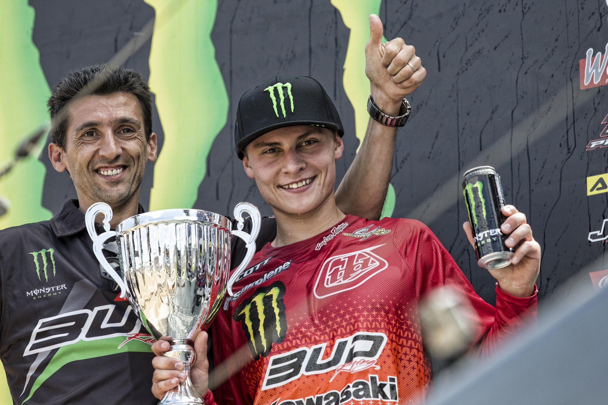 250 Words: Darian Sanayei