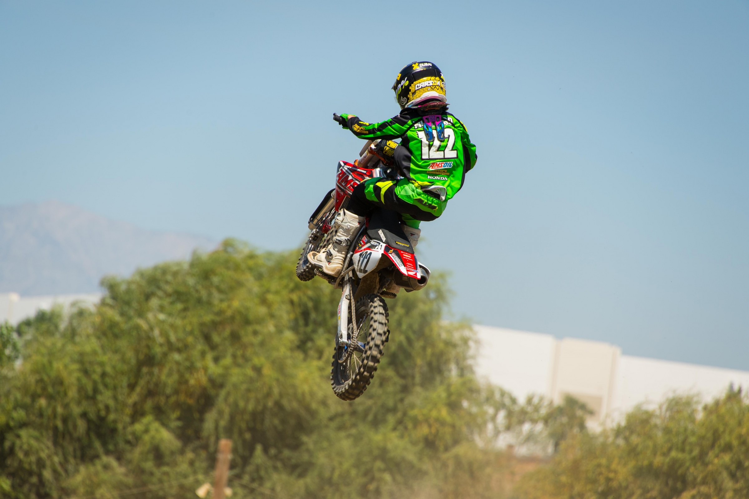 Mumford-Milestone8-31-Cudby-007