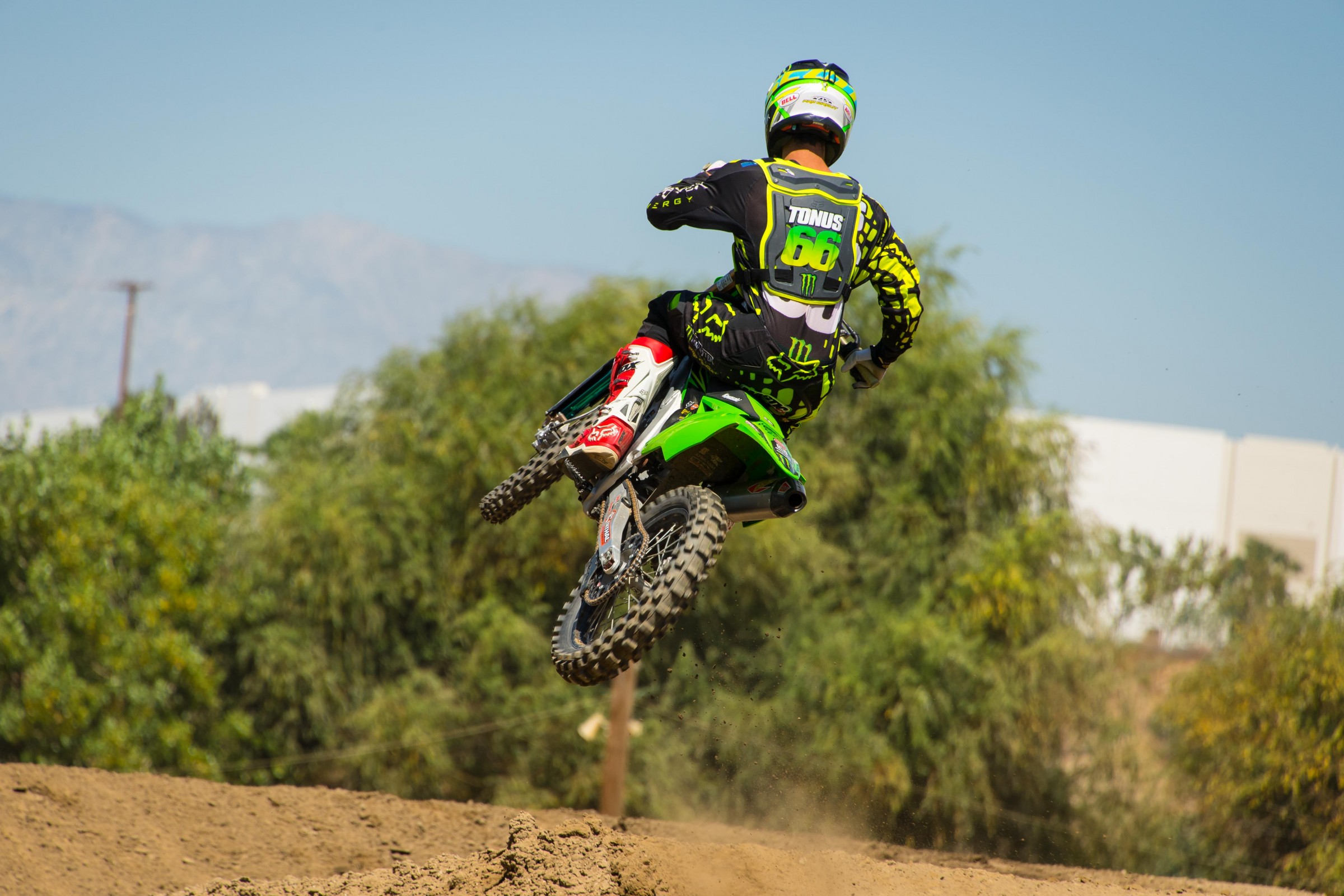 Tonus-Milestone8-31-Cudby-008