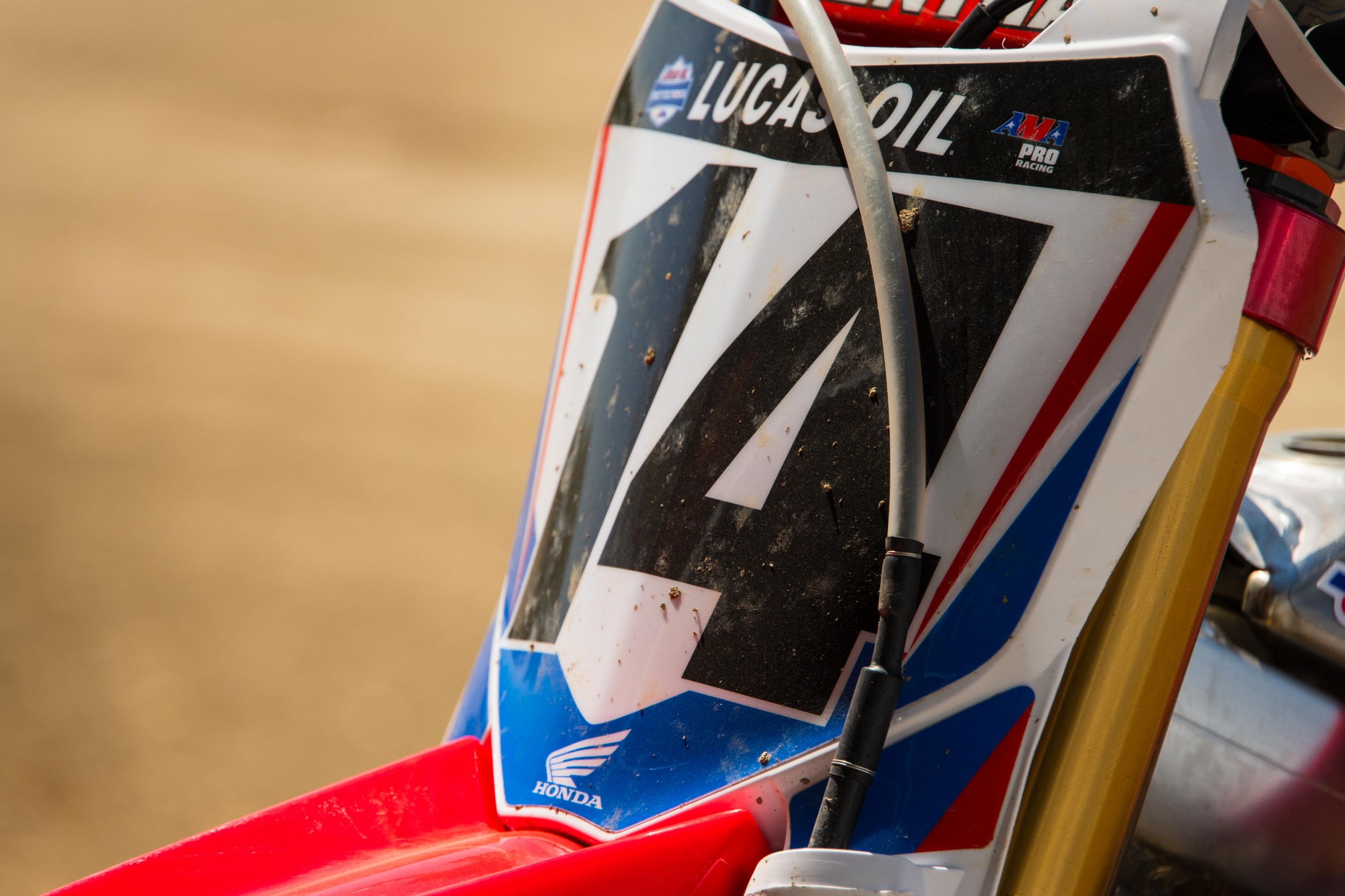 Seely-Milestone8-31-Cudby-006