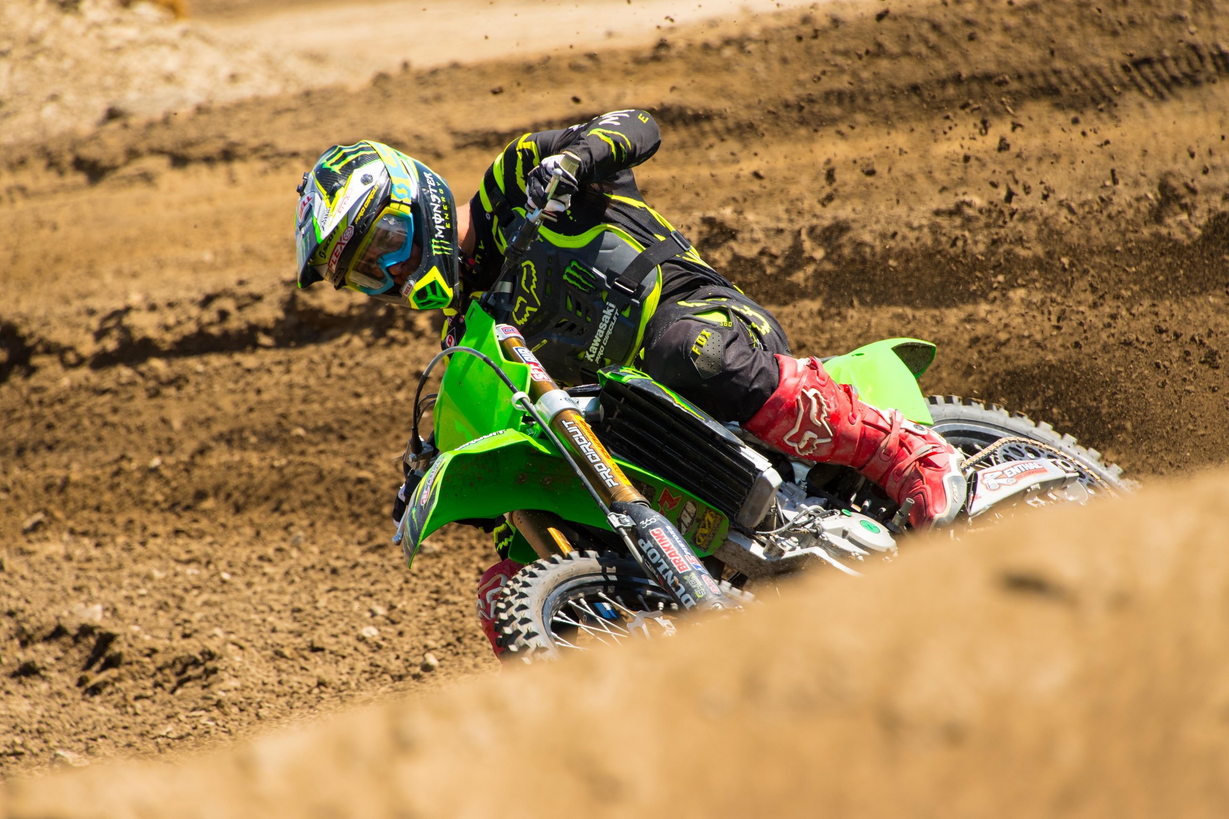 Tonus-Milestone8-31-Cudby-007