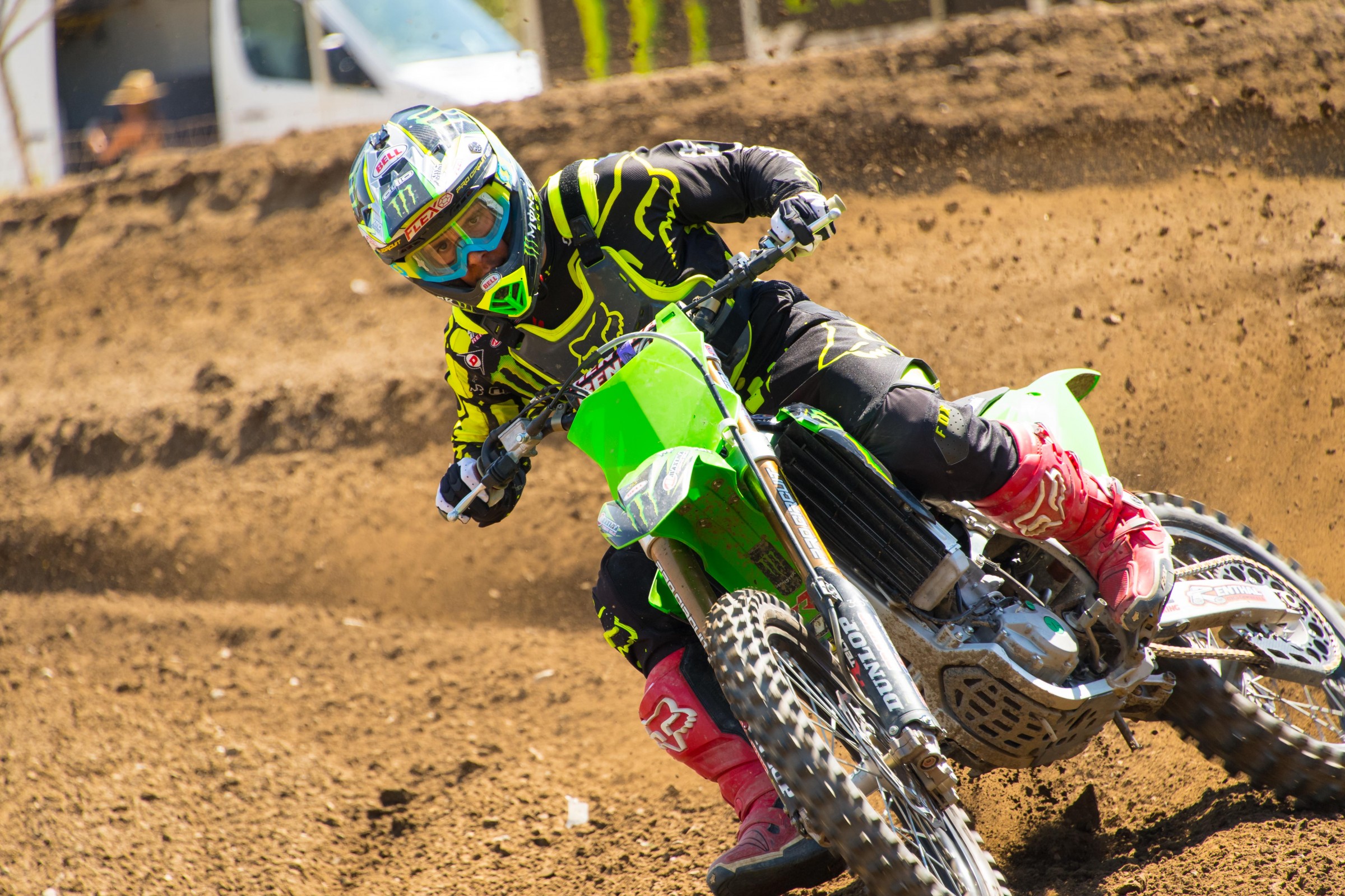 Tonus-Milestone8-31-Cudby-006