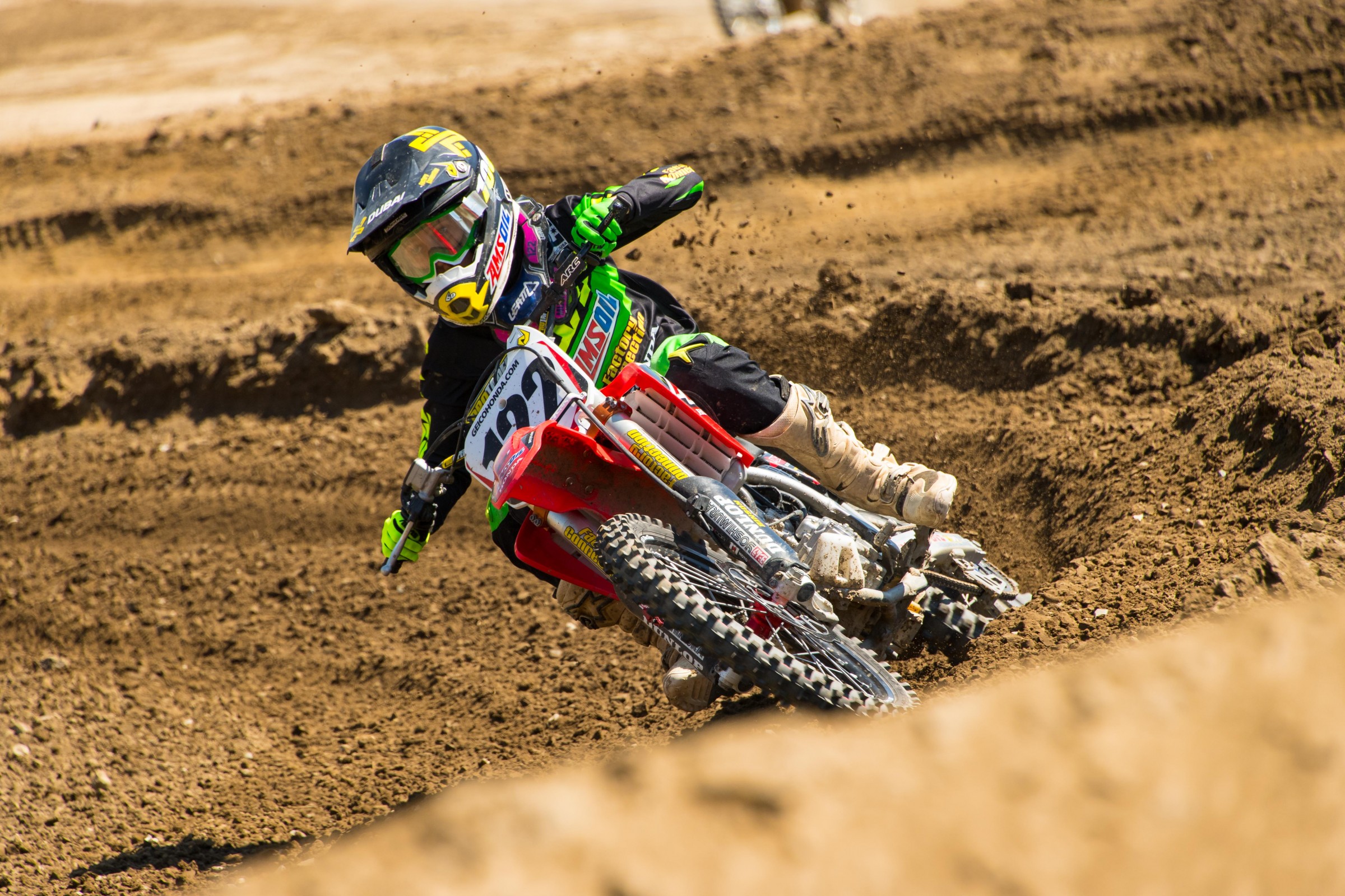 Mumford-Milestone8-31-Cudby-006