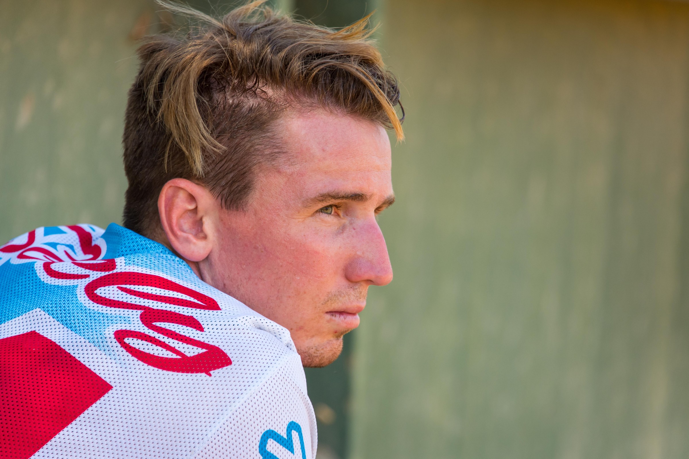 Seely-Milestone8-31-Cudby-005