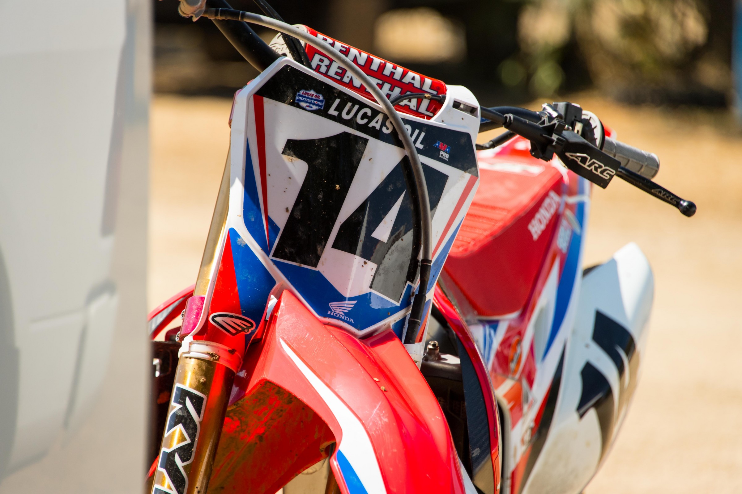 Seely-Milestone8-31-Cudby-003