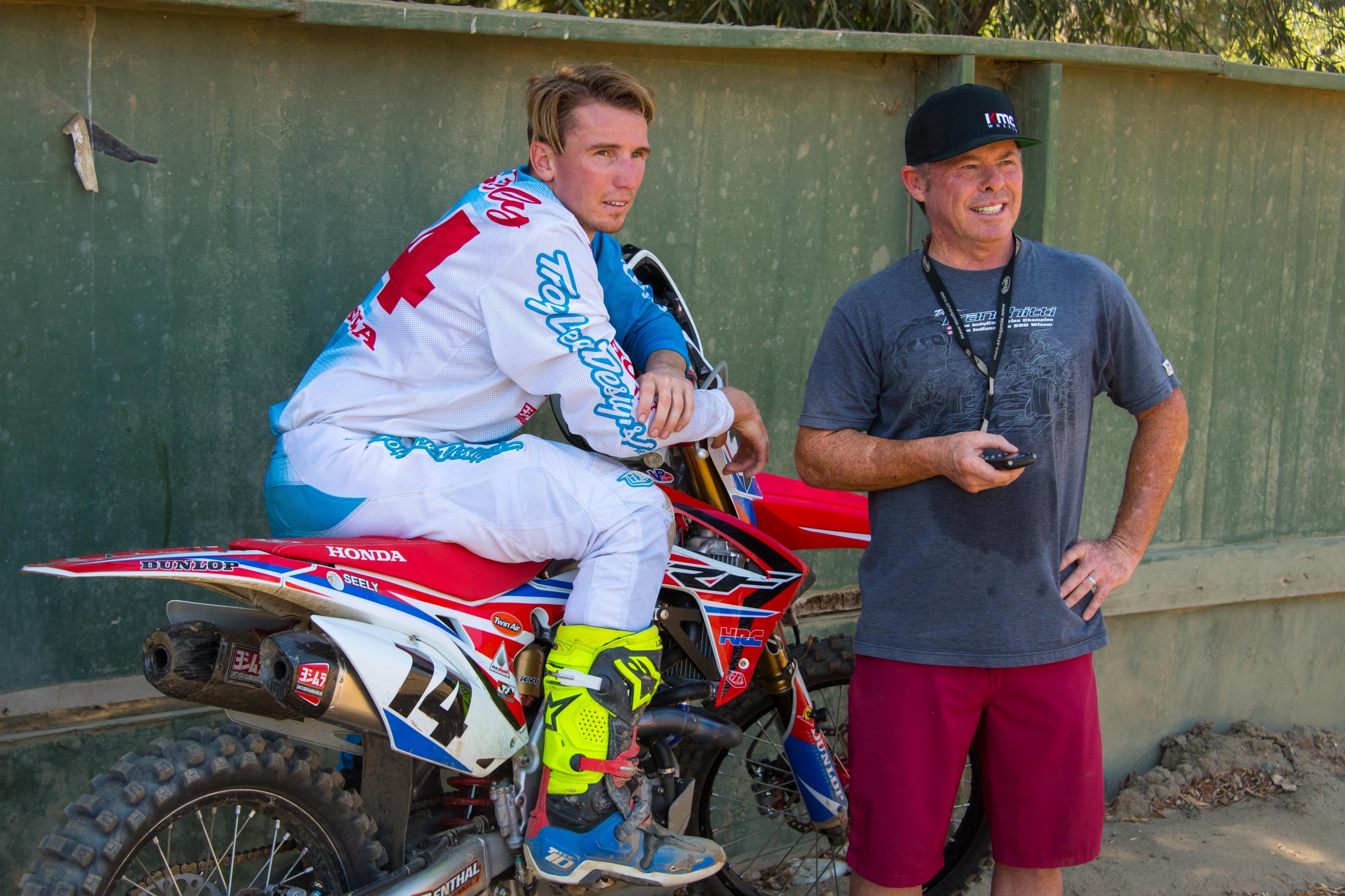 Seely-Milestone8-31-Cudby-004