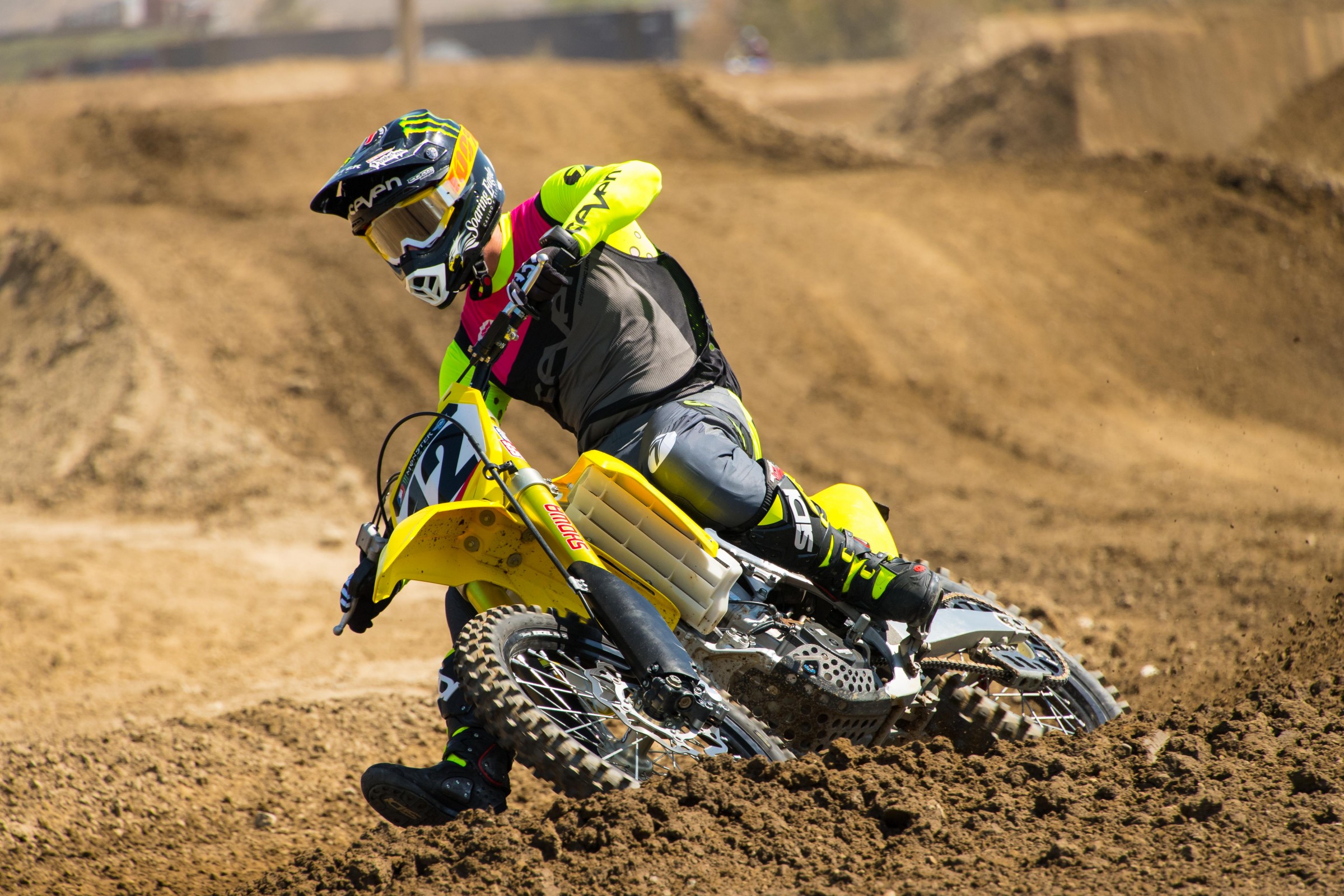 Weimer-Milestone8-31-Cudby-002