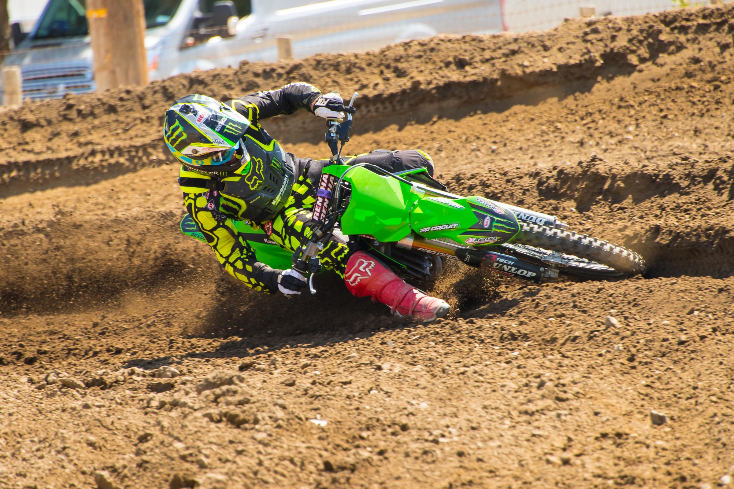 Tonus-Milestone8-31-Cudby-004