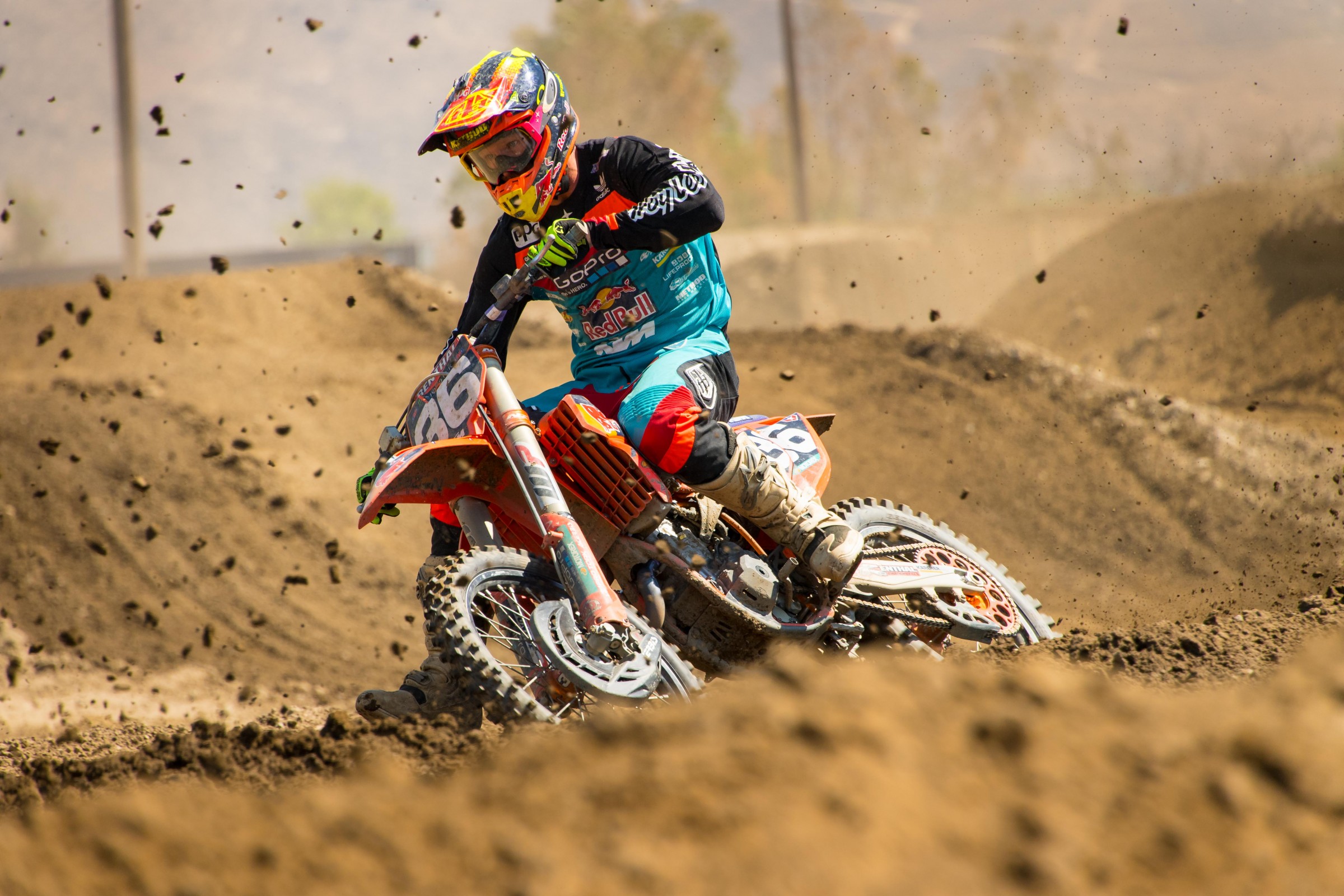 Hill-Milestone8-31-Cudby-004