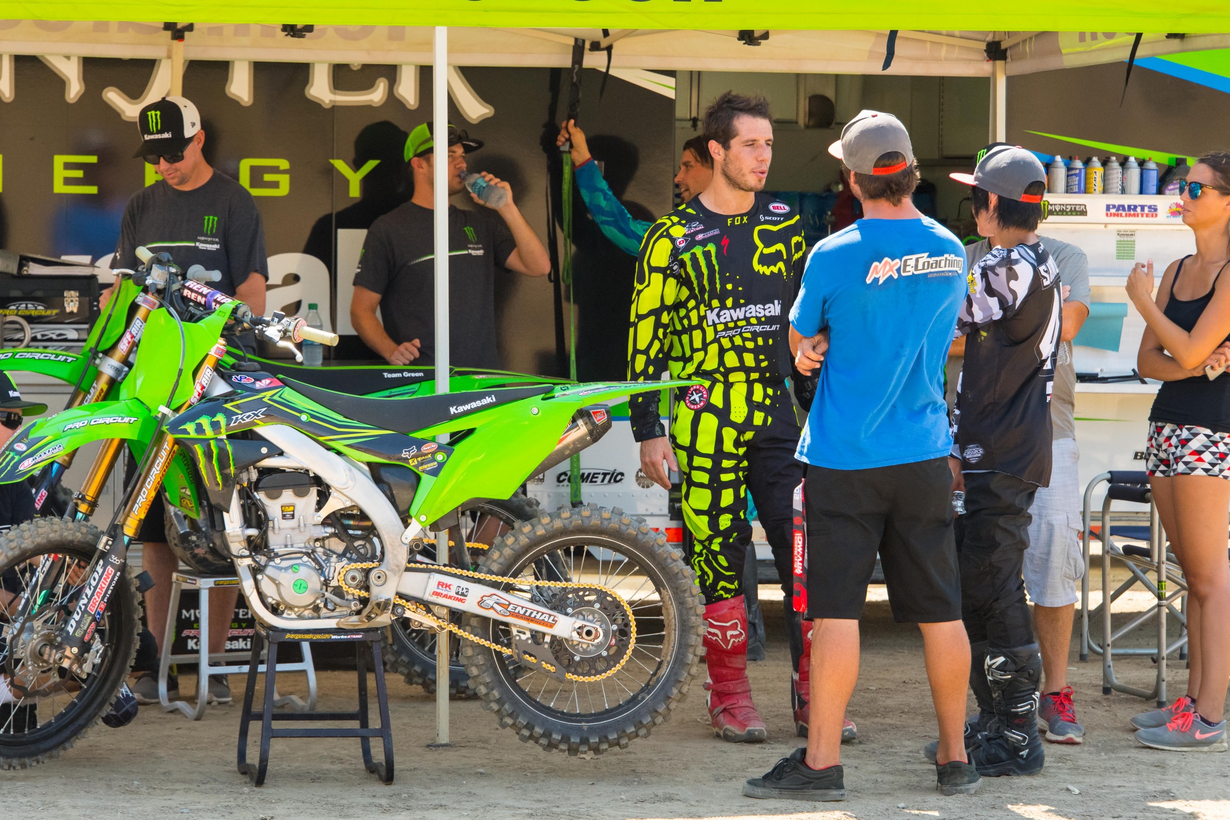 Tonus-Milestone8-31-Cudby-003