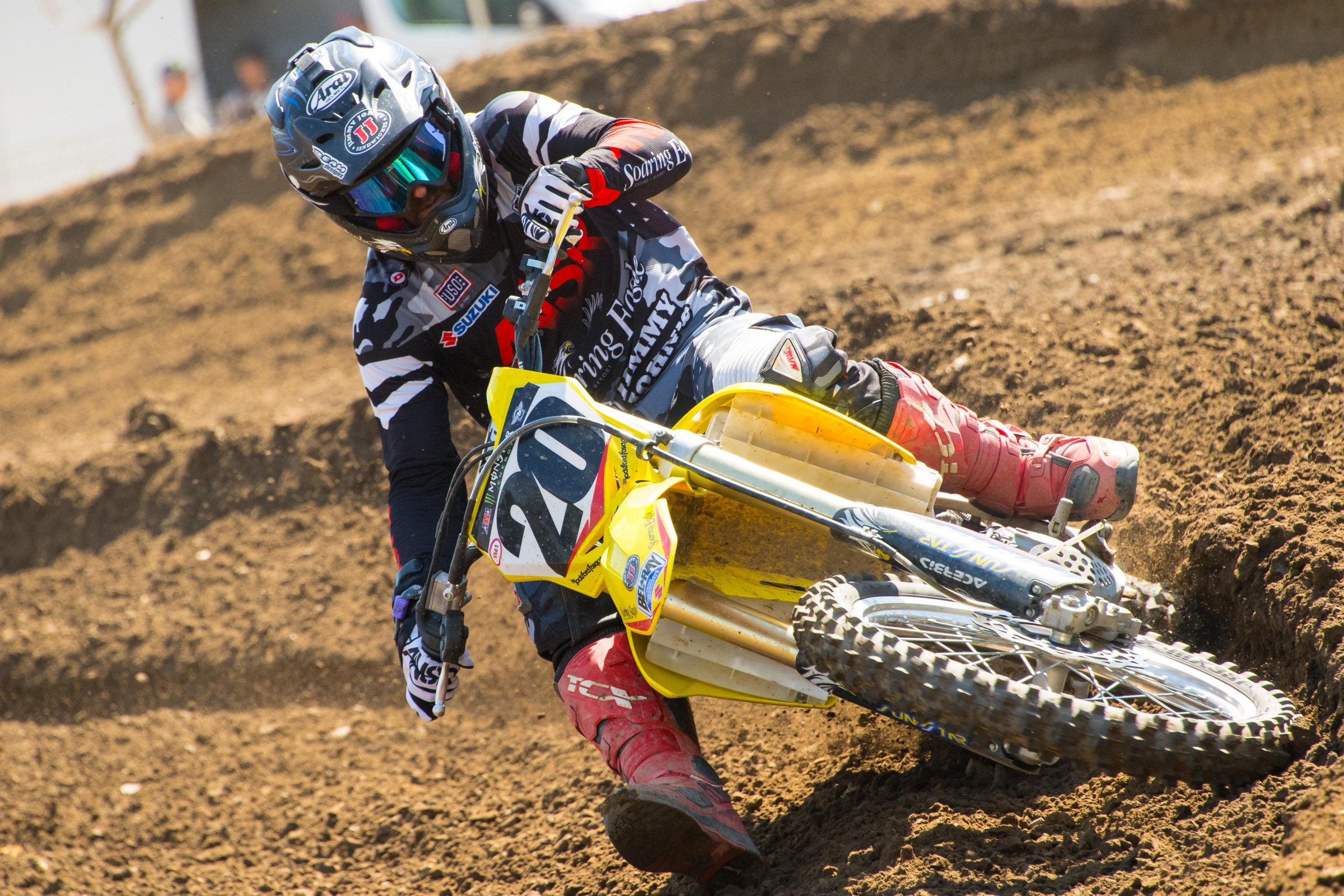 Tickle-Milestone8-31-Cudby-002