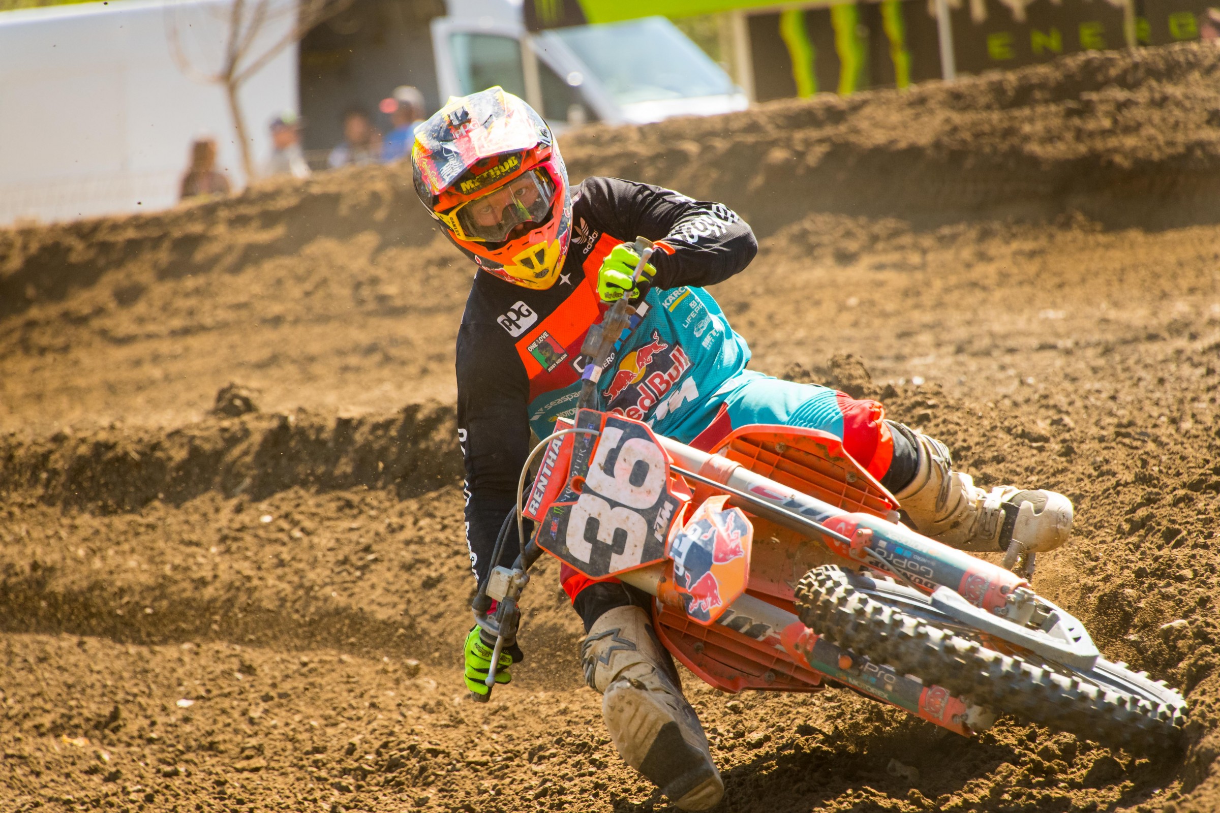 Hill-Milestone8-31-Cudby-003