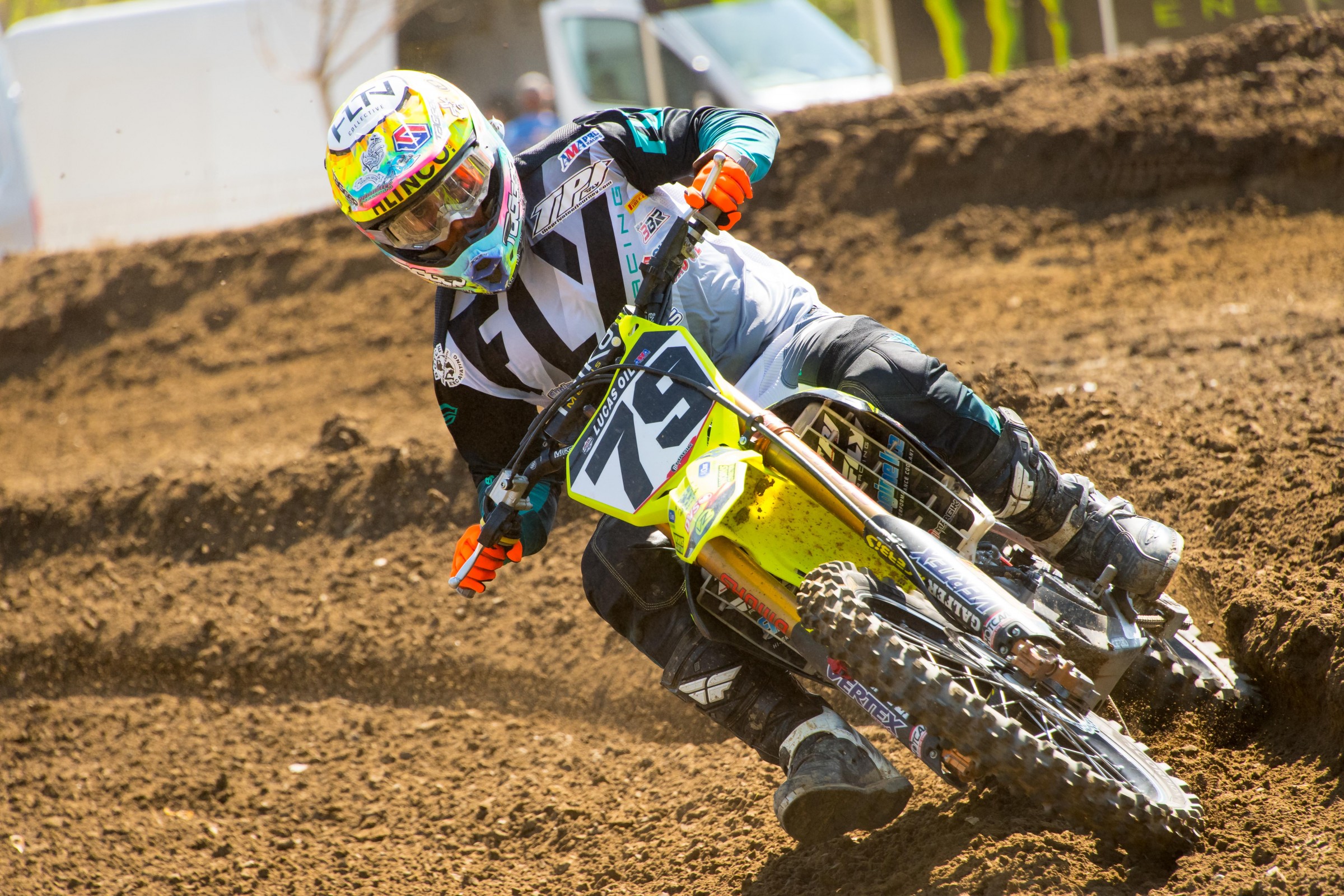 Schmidt-Milestone8-31-Cudby-002