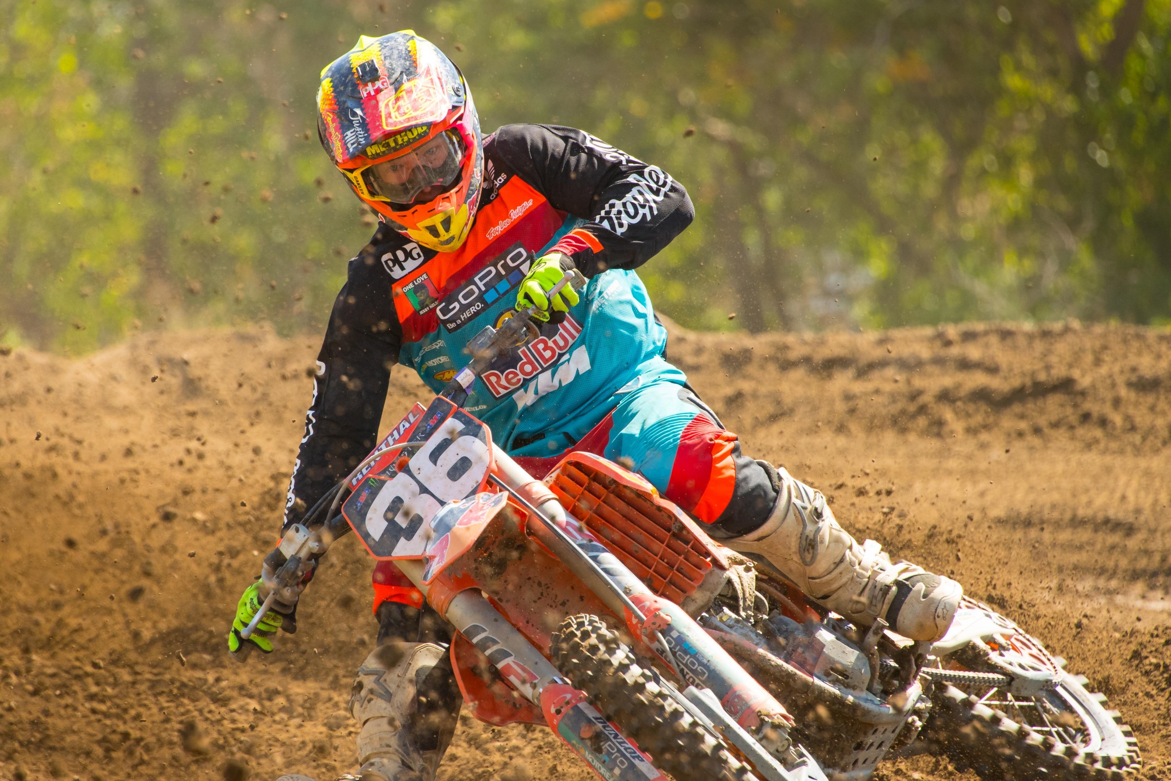 Hill-Milestone8-31-Cudby-002