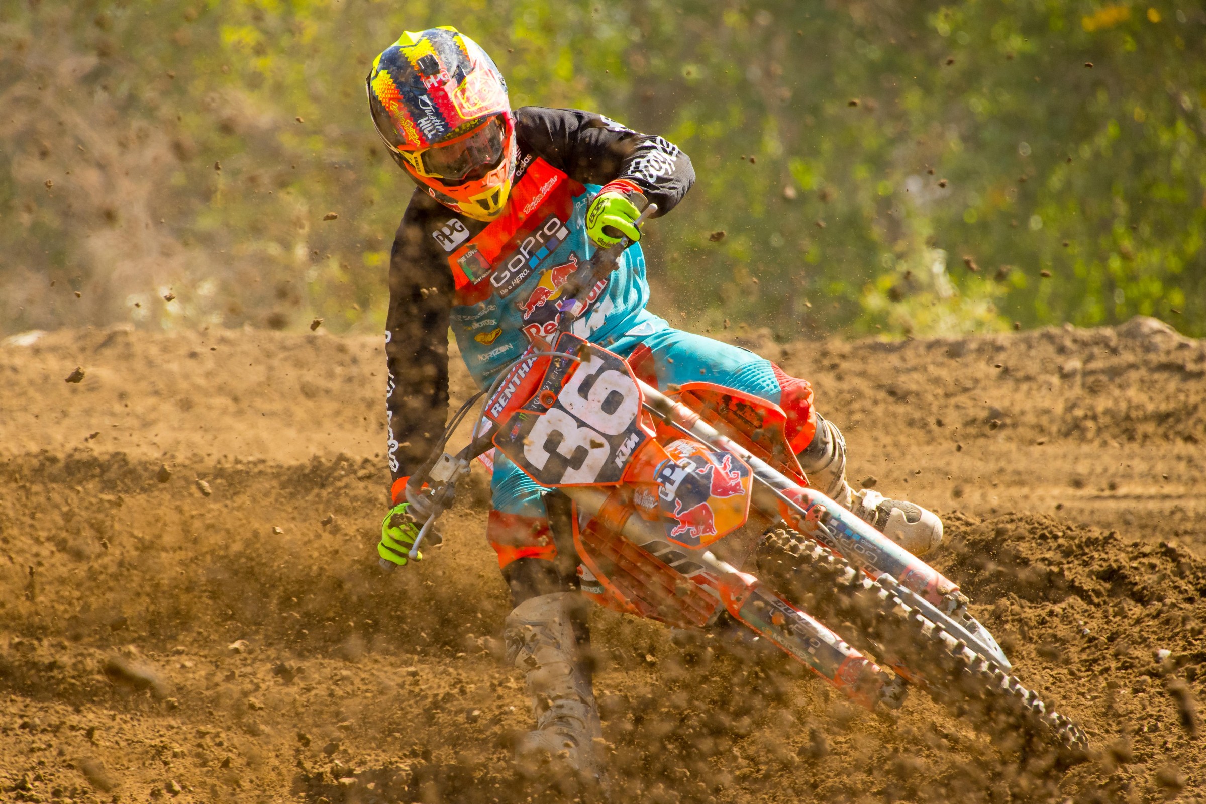 Hill-Milestone8-31-Cudby-001