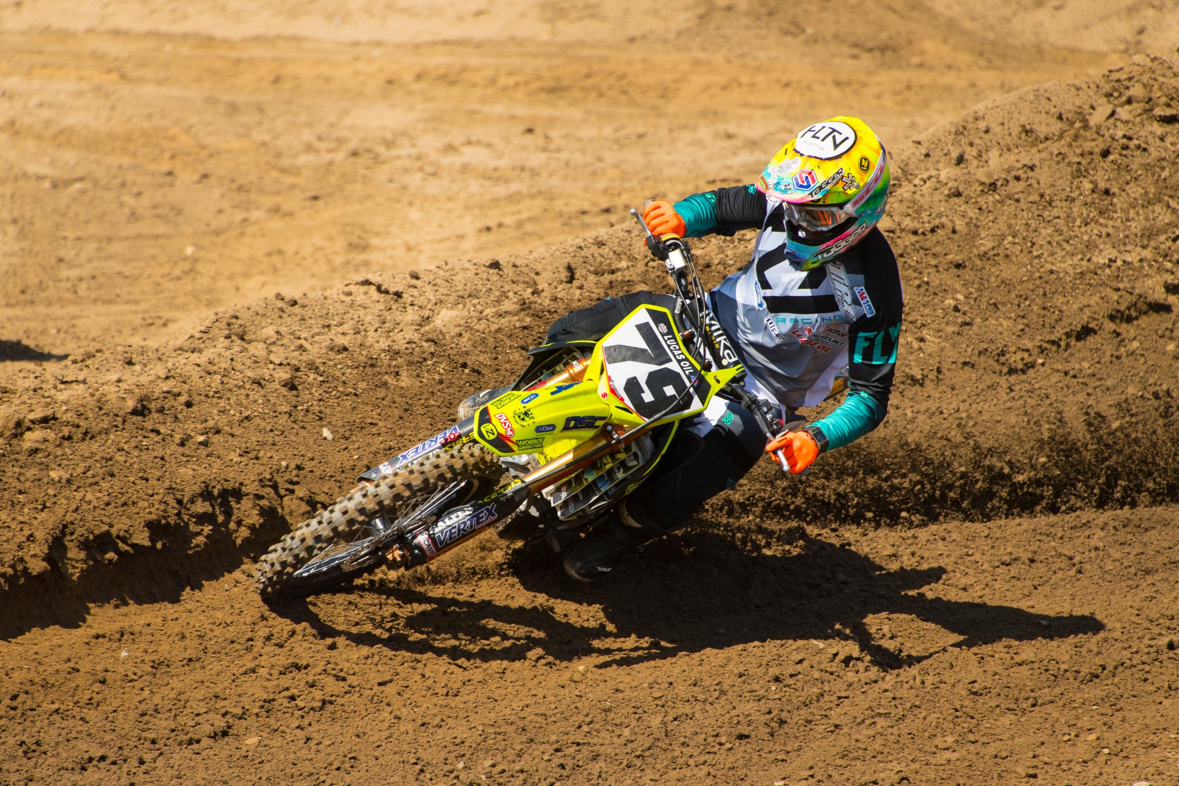 Schmidt-Milestone8-31-Cudby-001