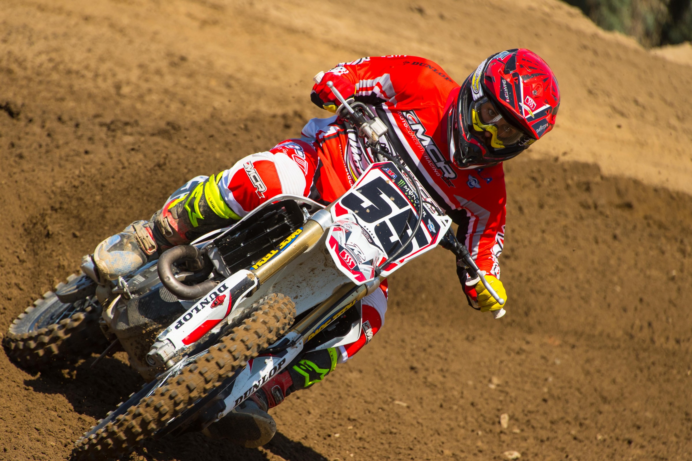 Friese-Milestone8-31-Cudby-002