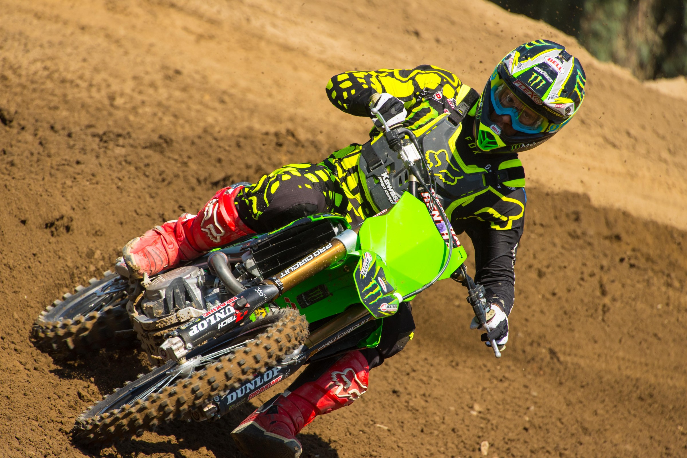 Tonus-Milestone8-31-Cudby-002