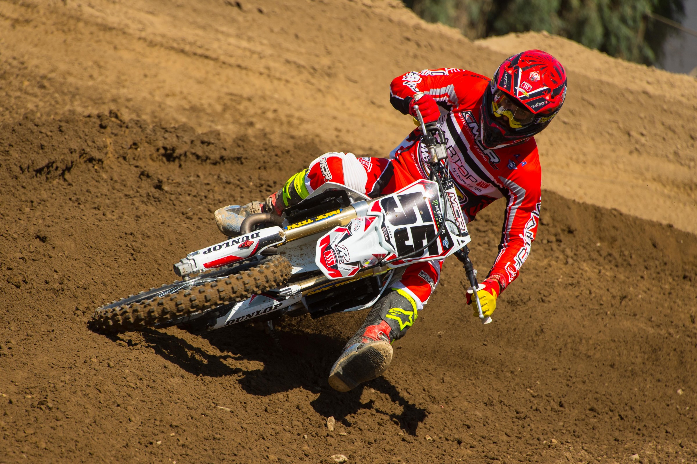 Friese-Milestone8-31-Cudby-001