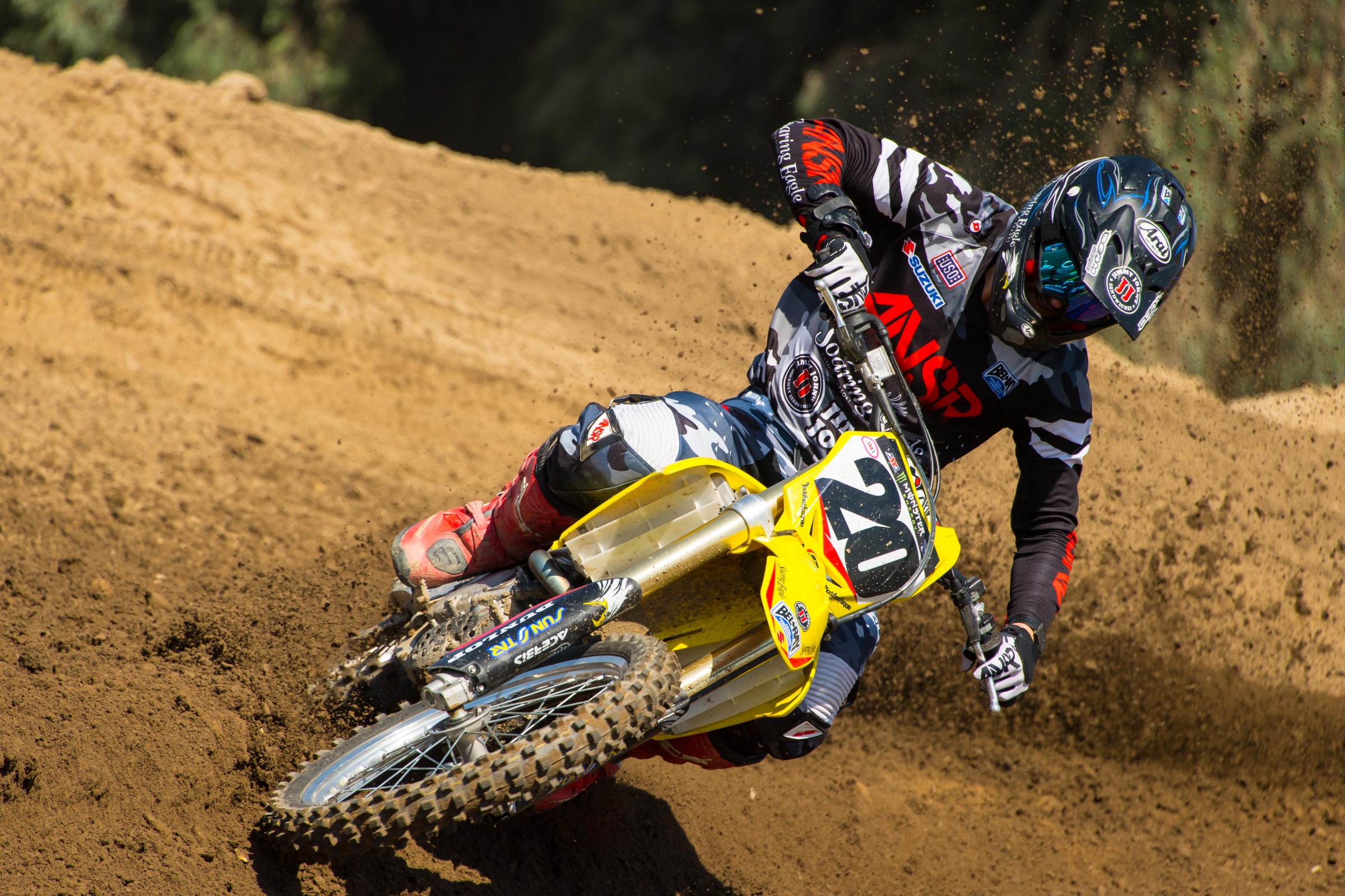 Tickle-Milestone8-31-Cudby-001