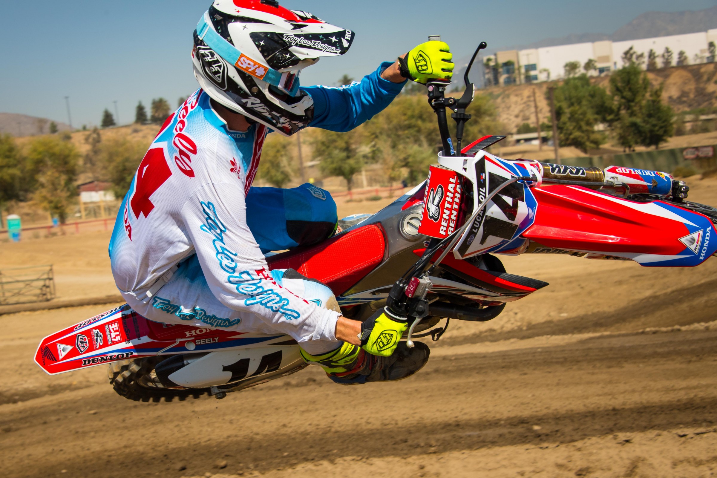 Seely-Milestone8-31-Cudby-002