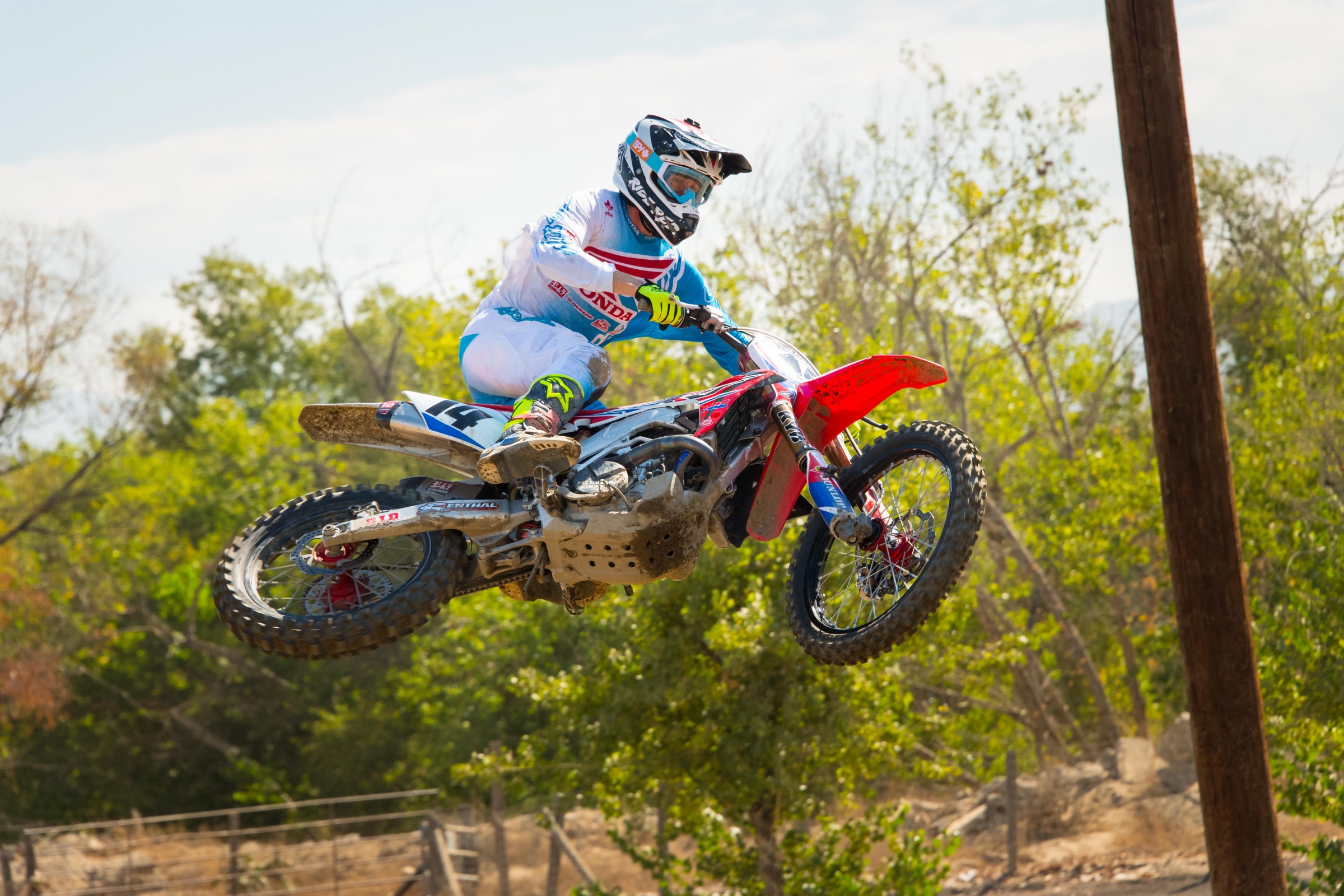 Seely-Milestone8-31-Cudby-001