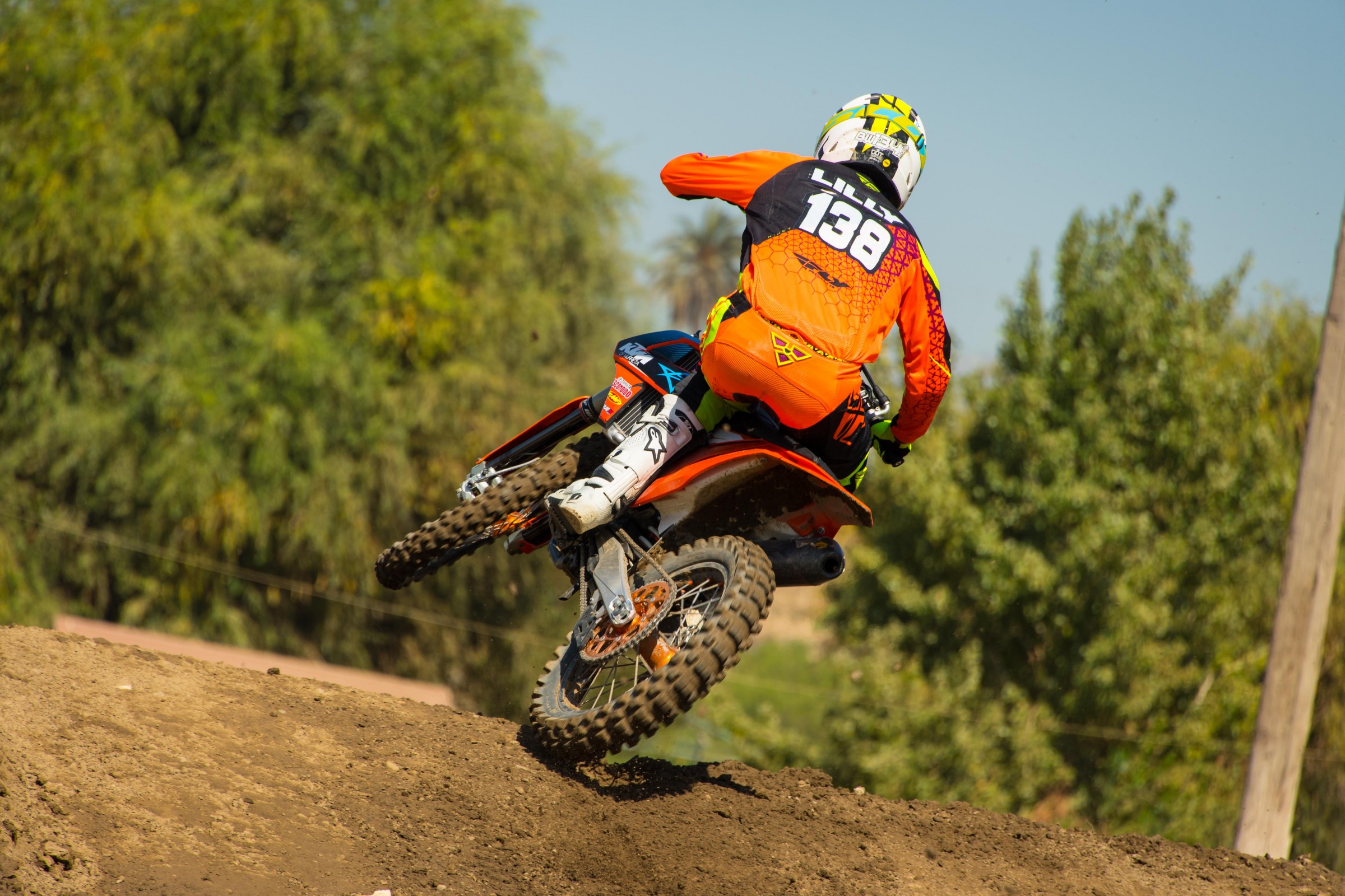 Lilly-Milestone8-31-Cudby-002