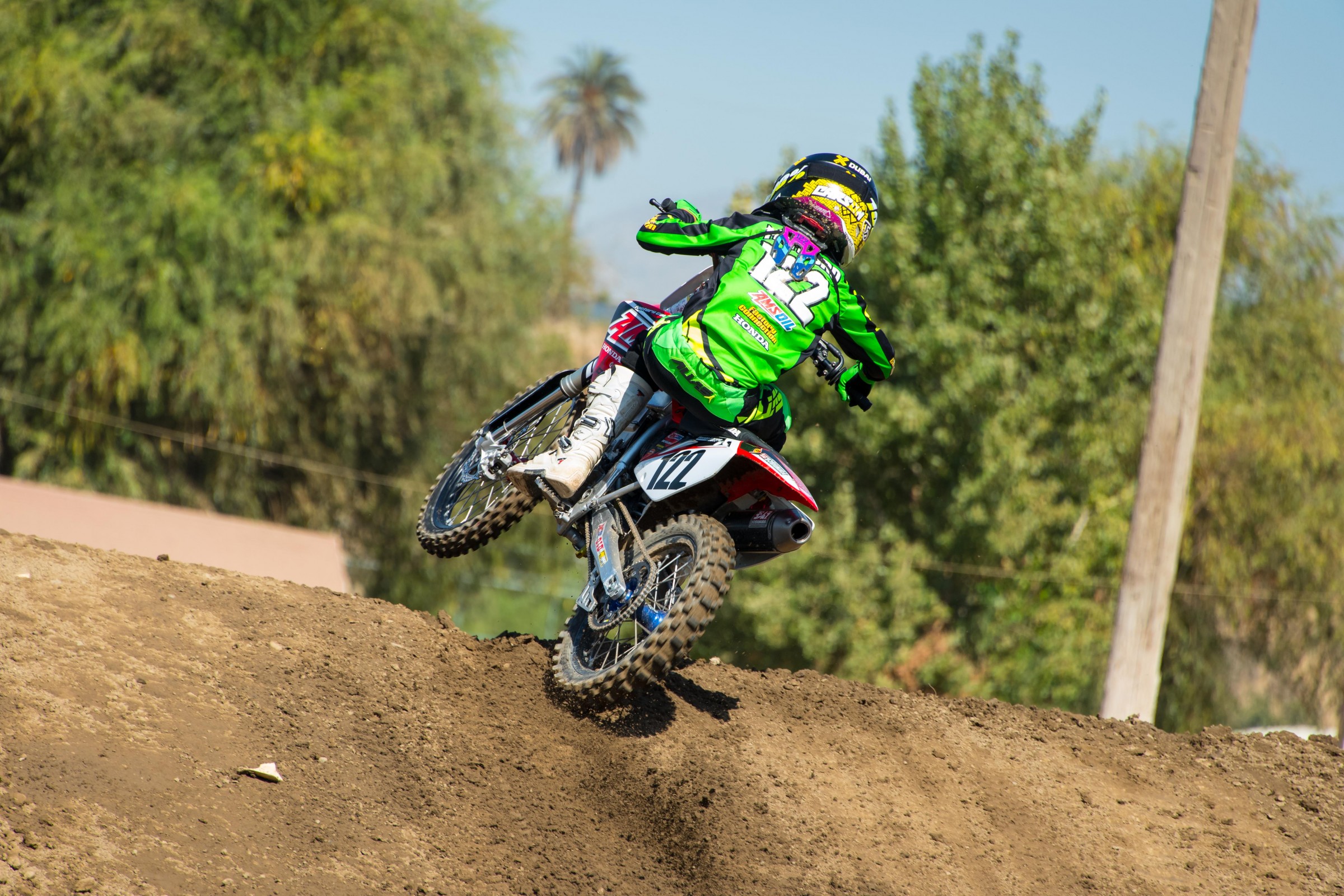 Mumford-Milestone8-31-Cudby-004