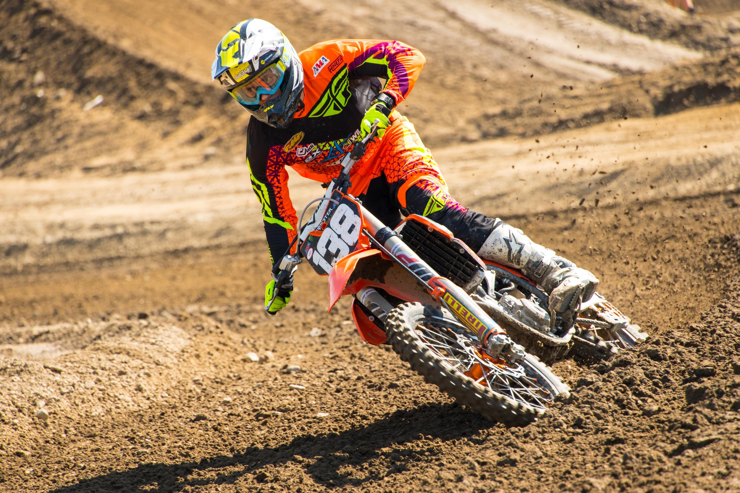 Lilly-Milestone8-31-Cudby-001