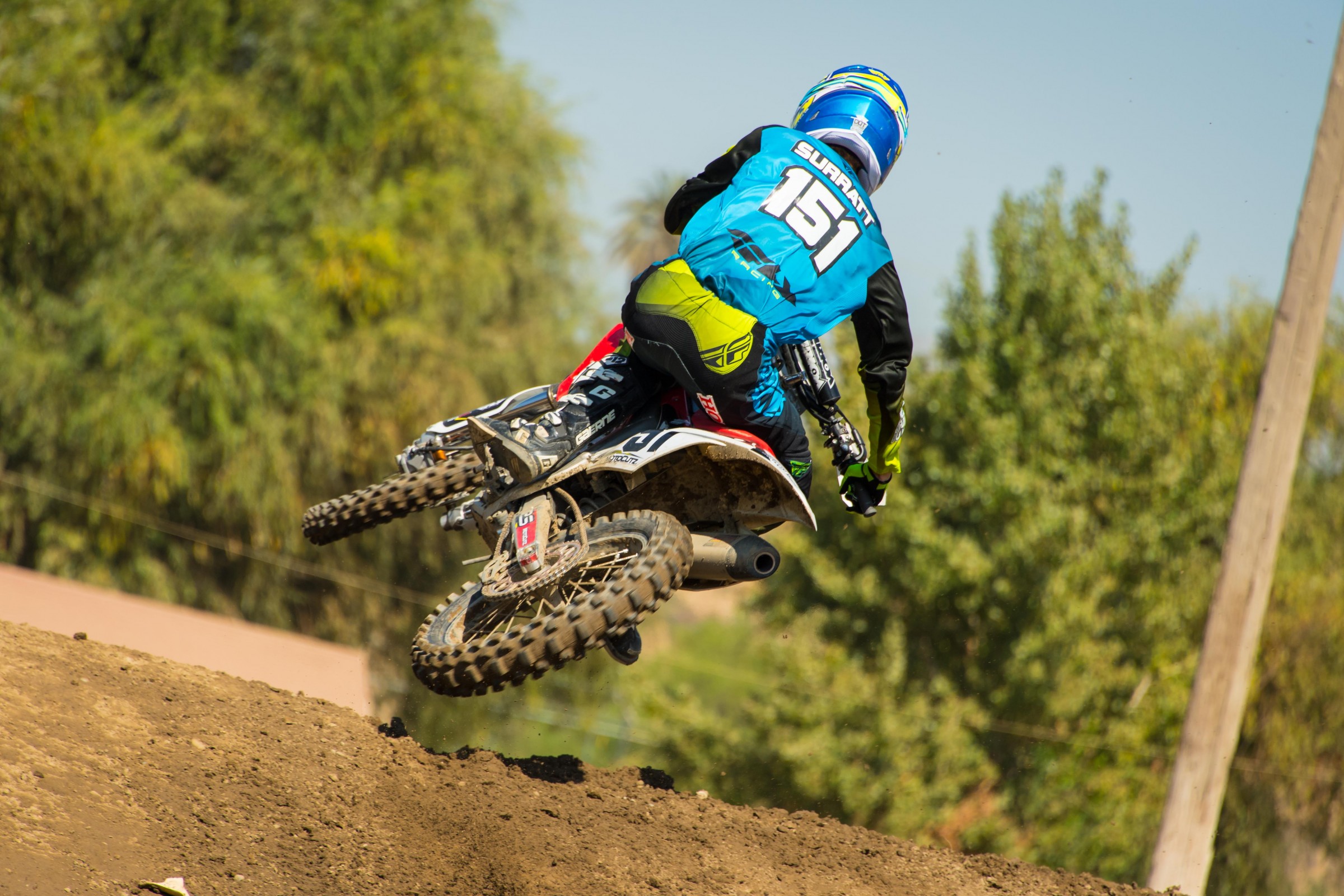 Surratt-Milestone8-31-Cudby-001