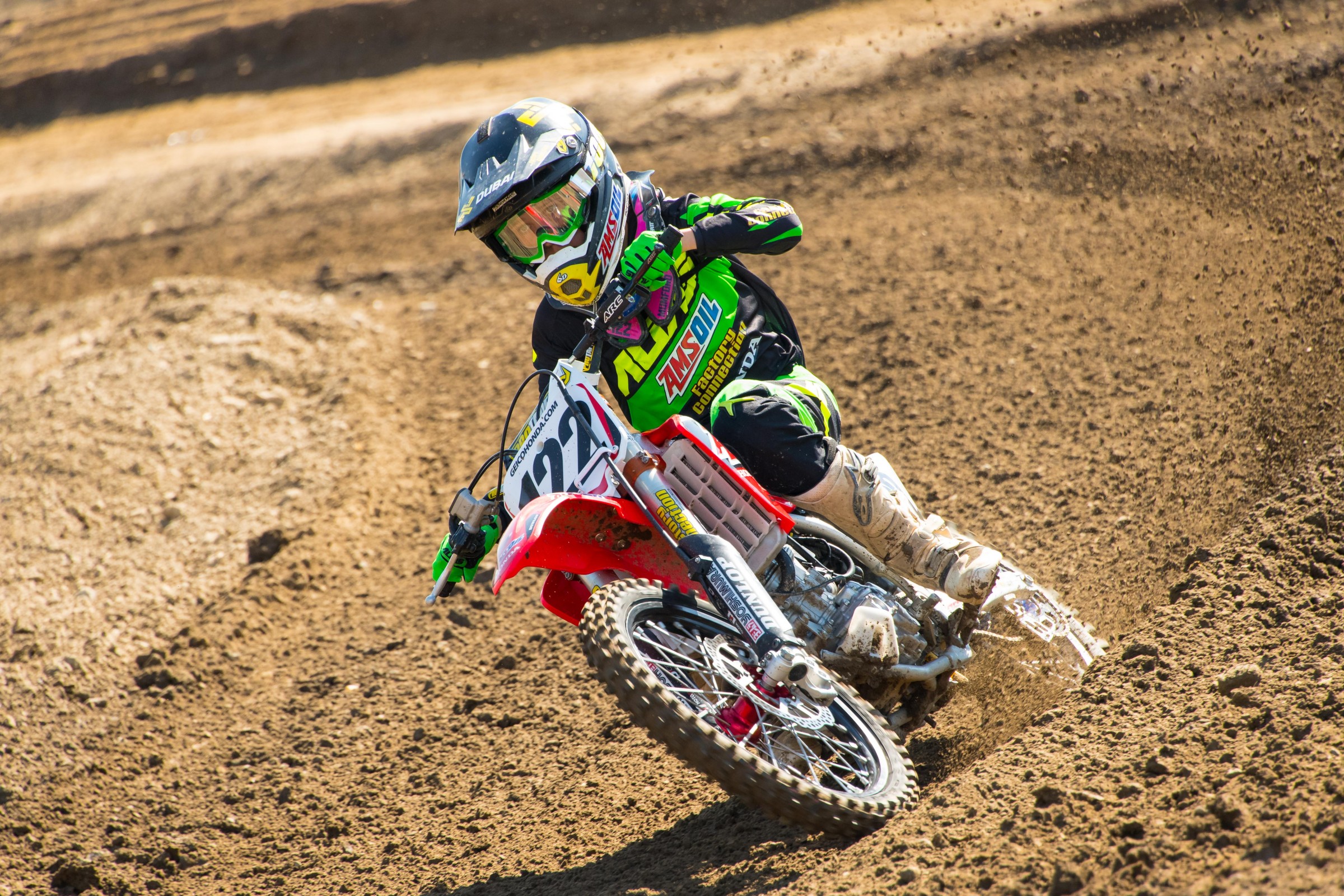 Mumford-Milestone8-31-Cudby-003