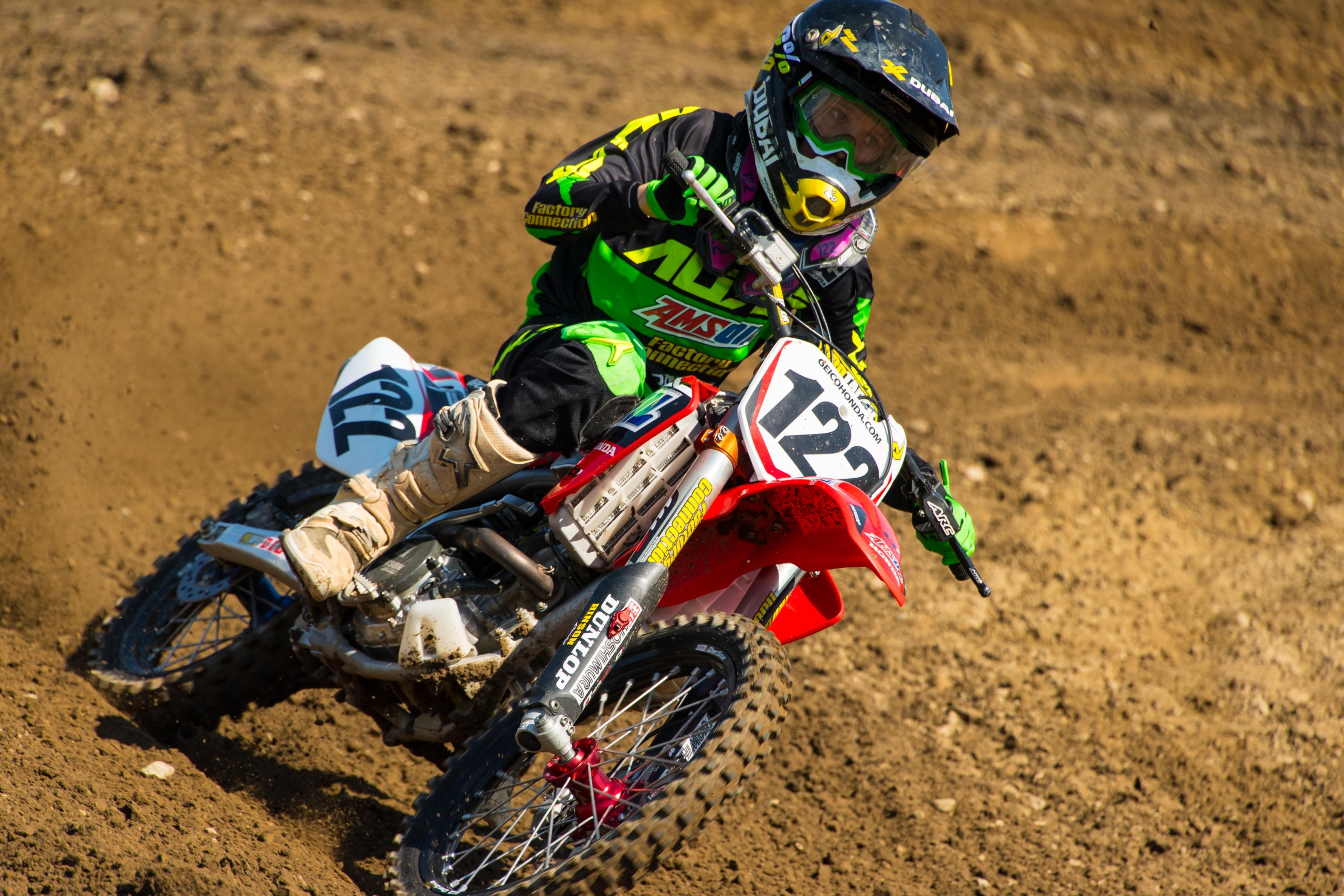 Mumford-Milestone8-31-Cudby-001