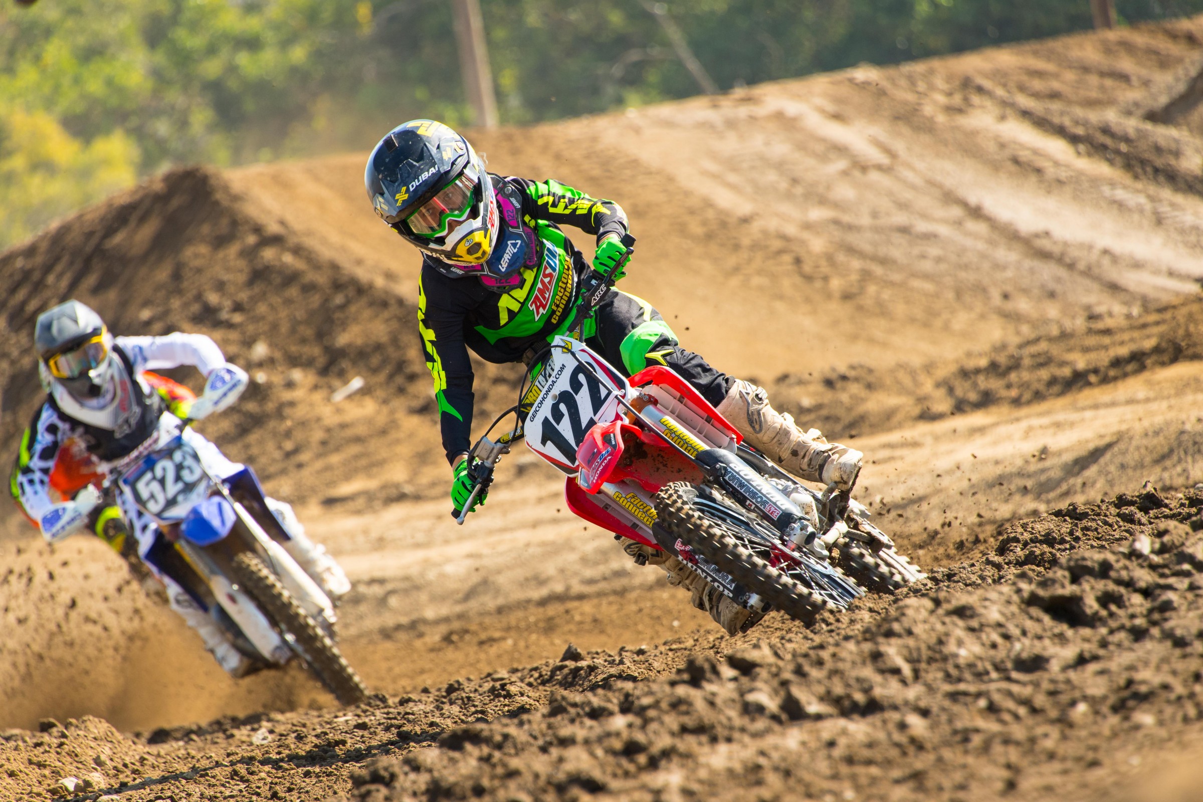 Mumford-Milestone8-31-Cudby-005