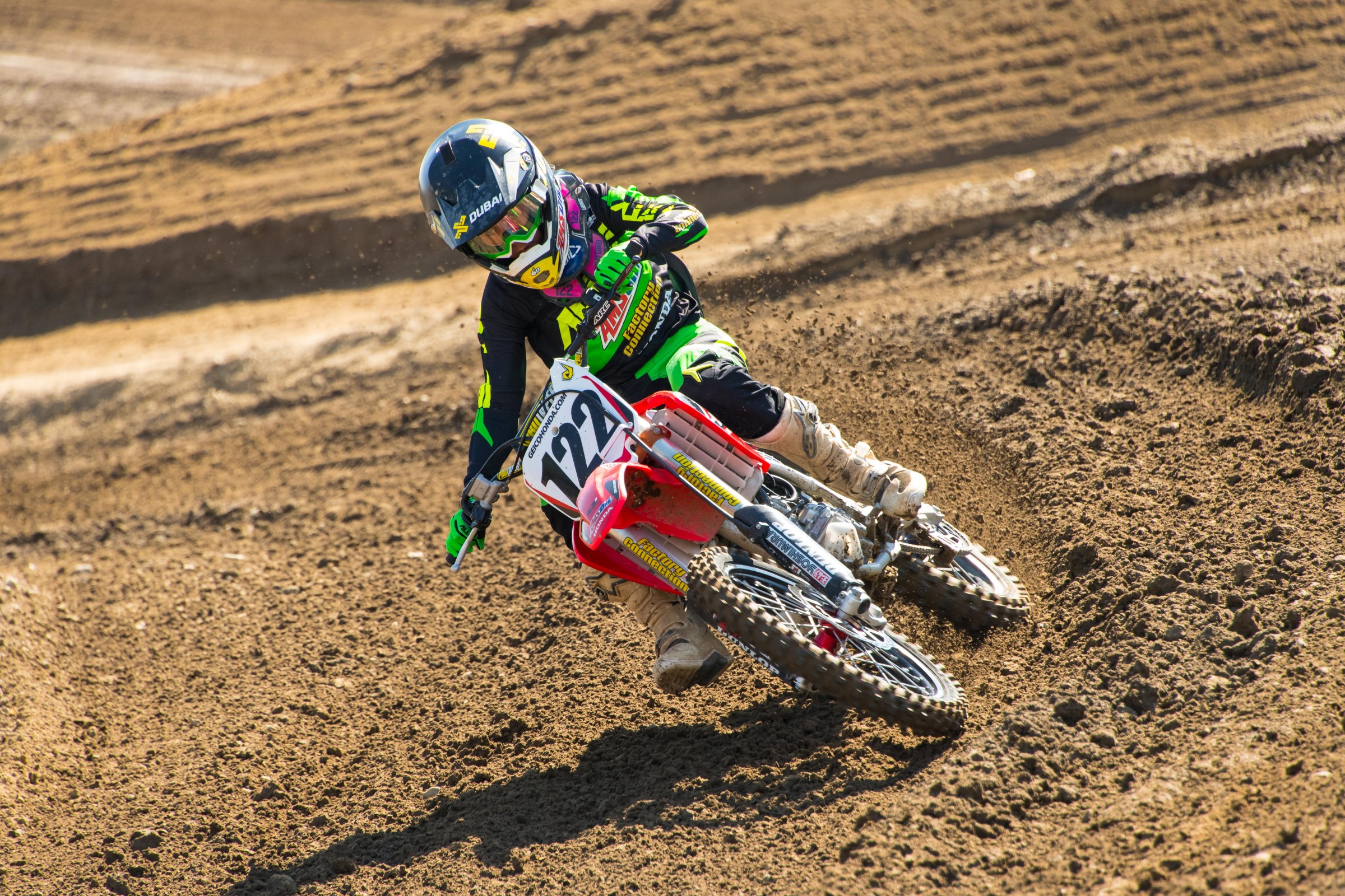 Mumford-Milestone8-31-Cudby-002