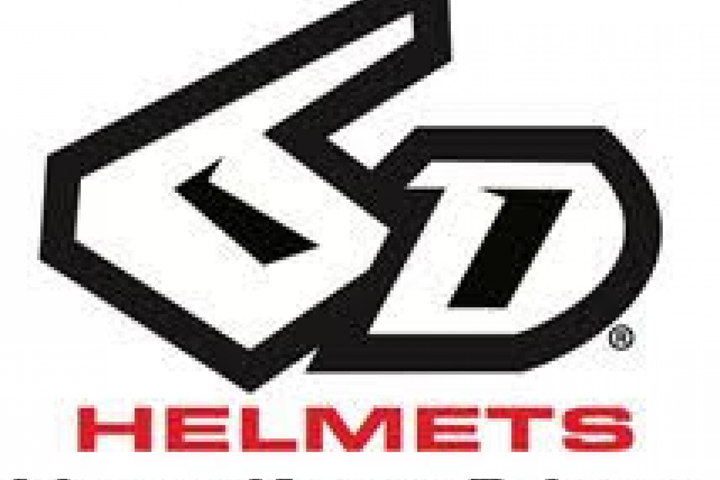 6D Helmets Launches New Website