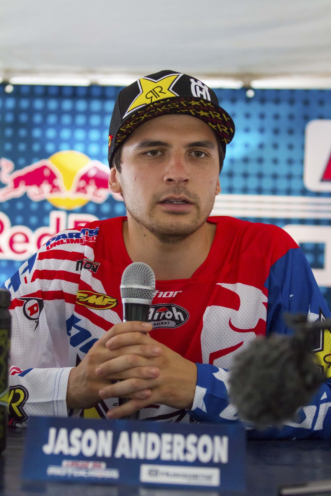 2016-08-26_kscott_MXDN-Presser_26