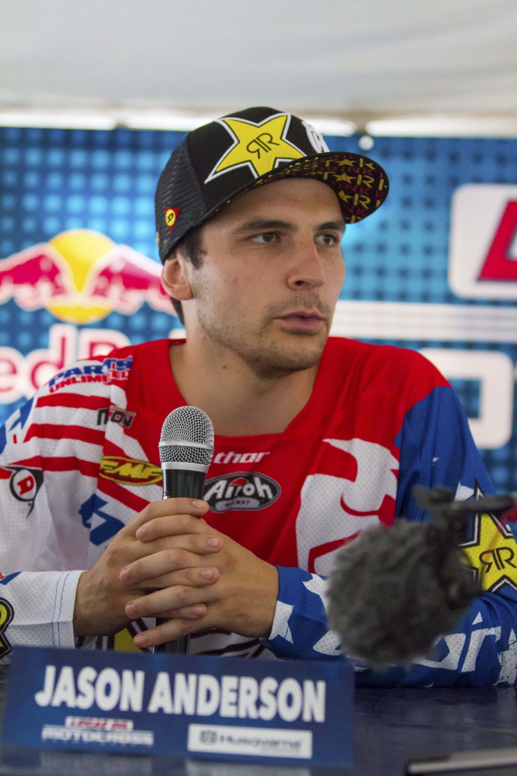 2016-08-26_kscott_MXDN-Presser_27