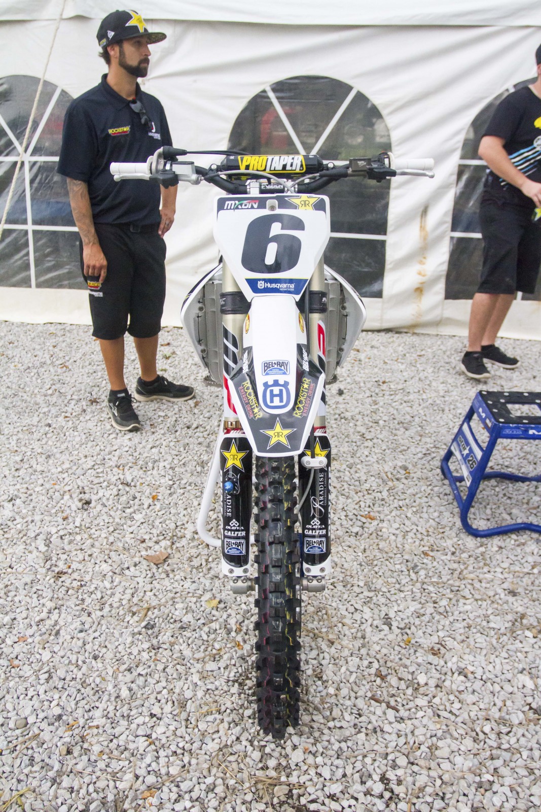 2016-08-26_kscott_MXDN-Presser_29