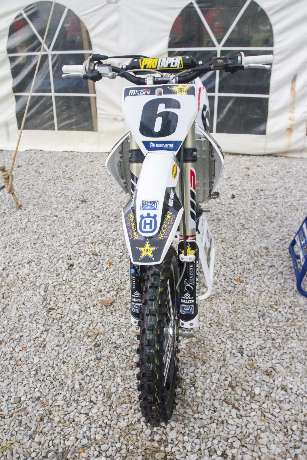 2016-08-26_kscott_MXDN-Presser_30